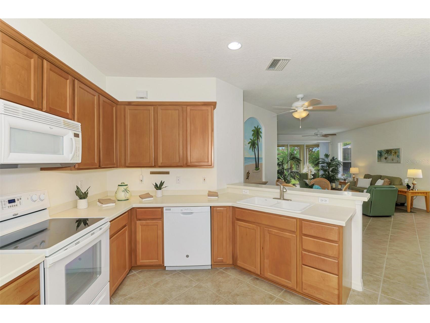 9367 Carnaby Drive Venice FL 34293 N6144204 image27