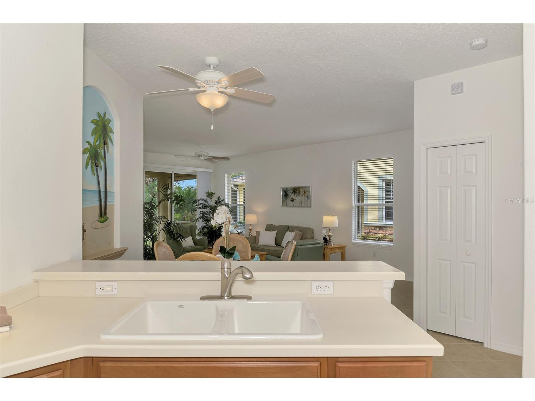 9367 Carnaby Drive Venice FL 34293 N6144204 image28