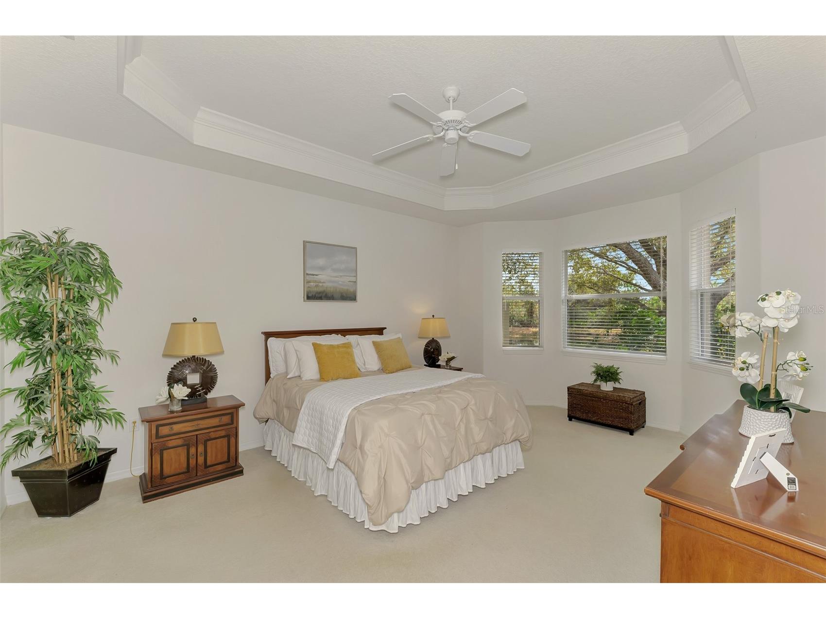 9367 Carnaby Drive Venice FL 34293 N6144204 image29