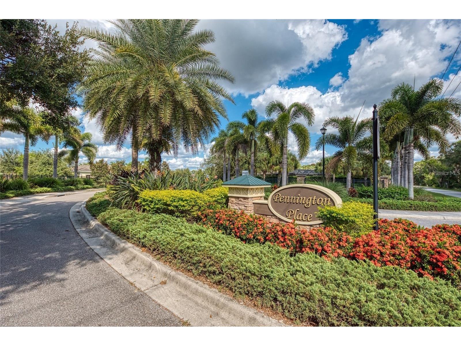 9367 Carnaby Drive Venice FL 34293 N6144204 image3