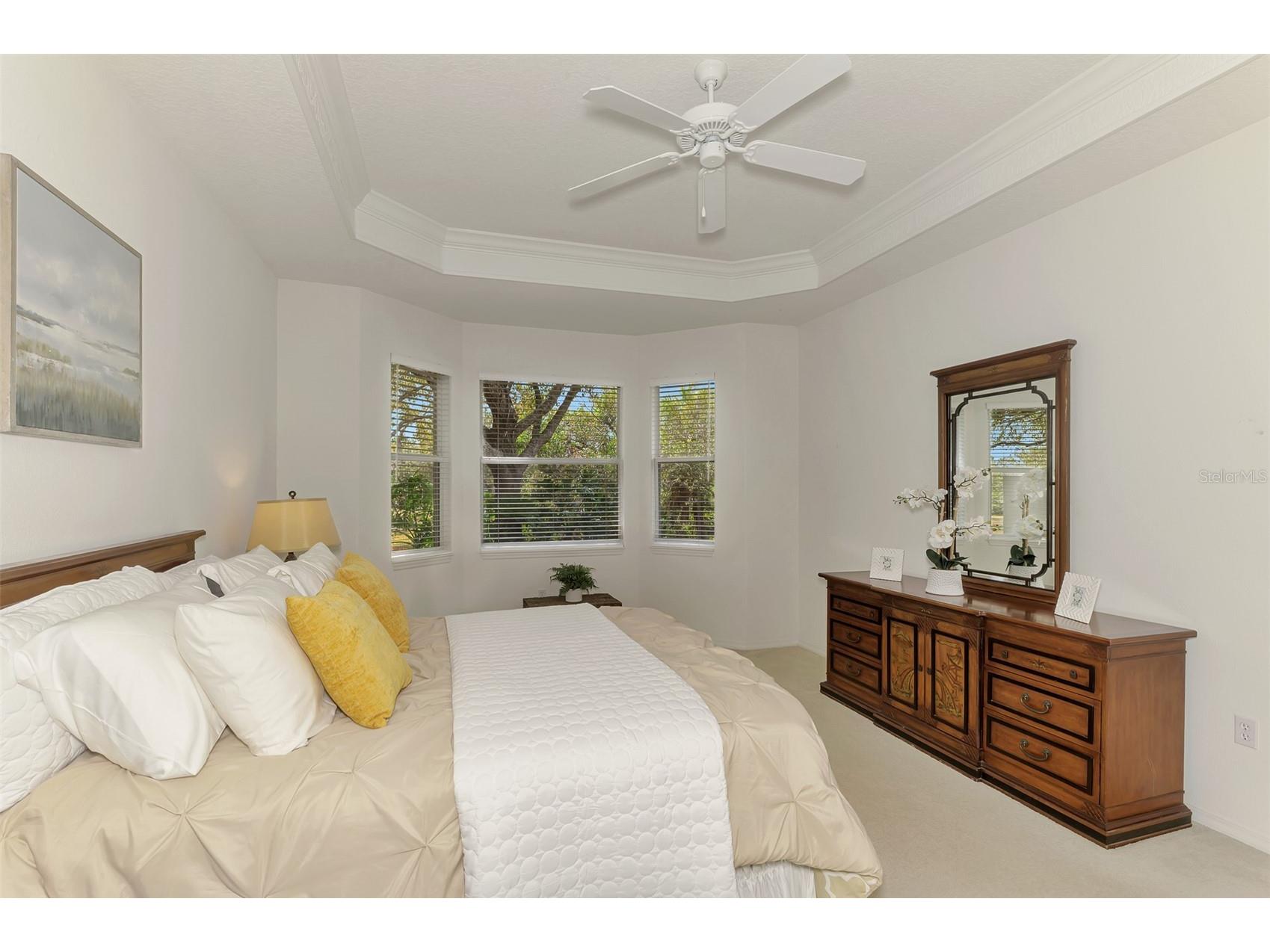 9367 Carnaby Drive Venice FL 34293 N6144204 image30