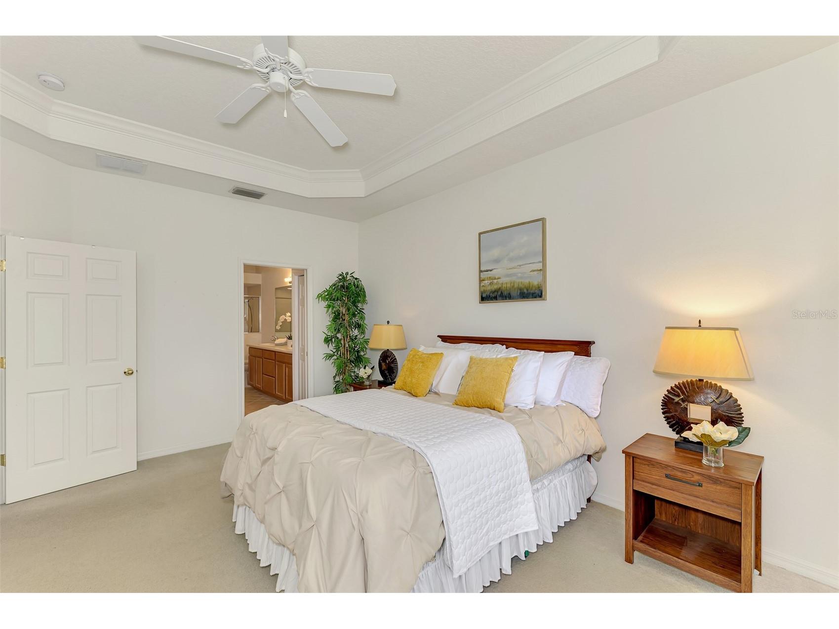 9367 Carnaby Drive Venice FL 34293 N6144204 image31