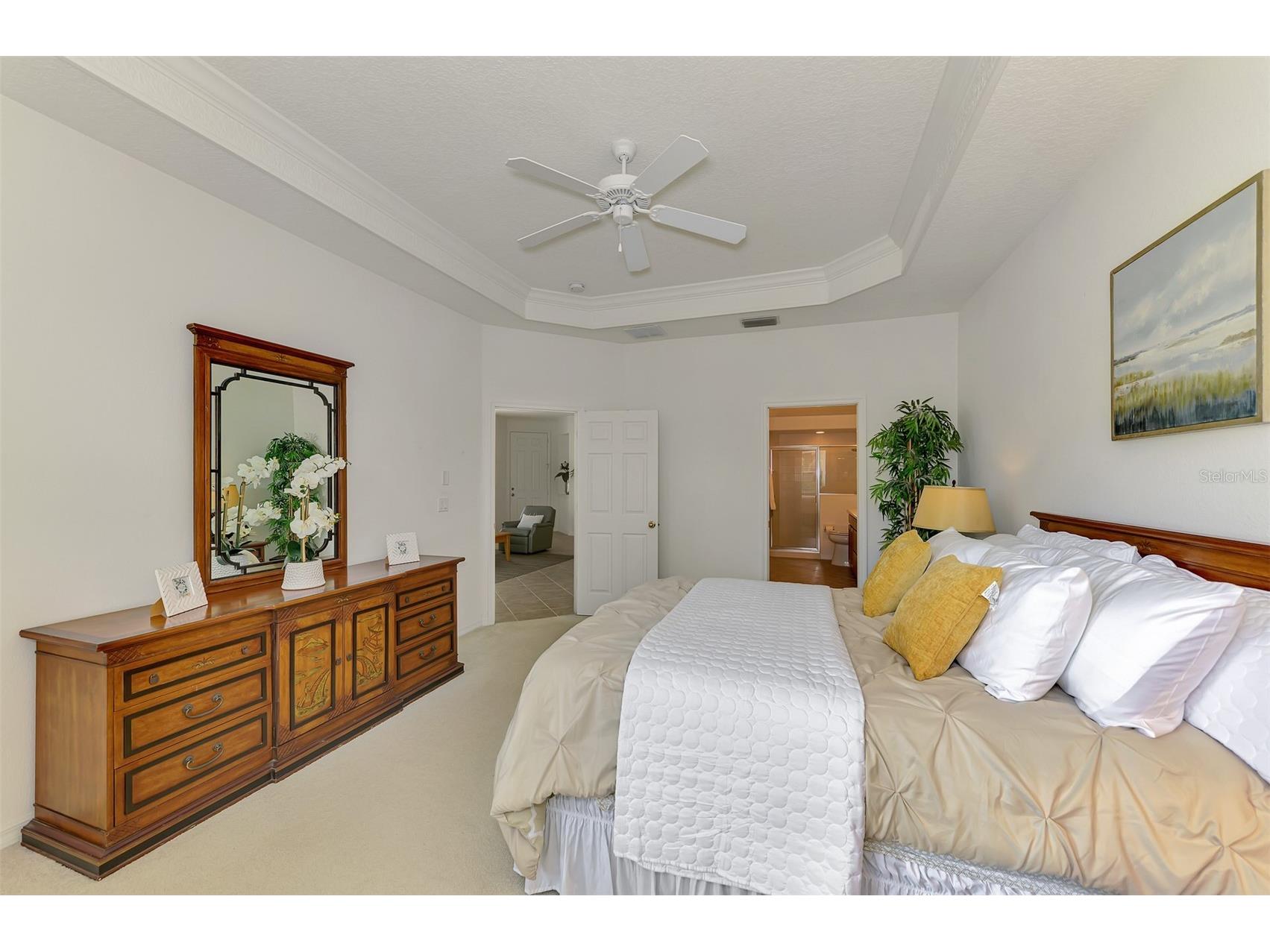 9367 Carnaby Drive Venice FL 34293 N6144204 image32