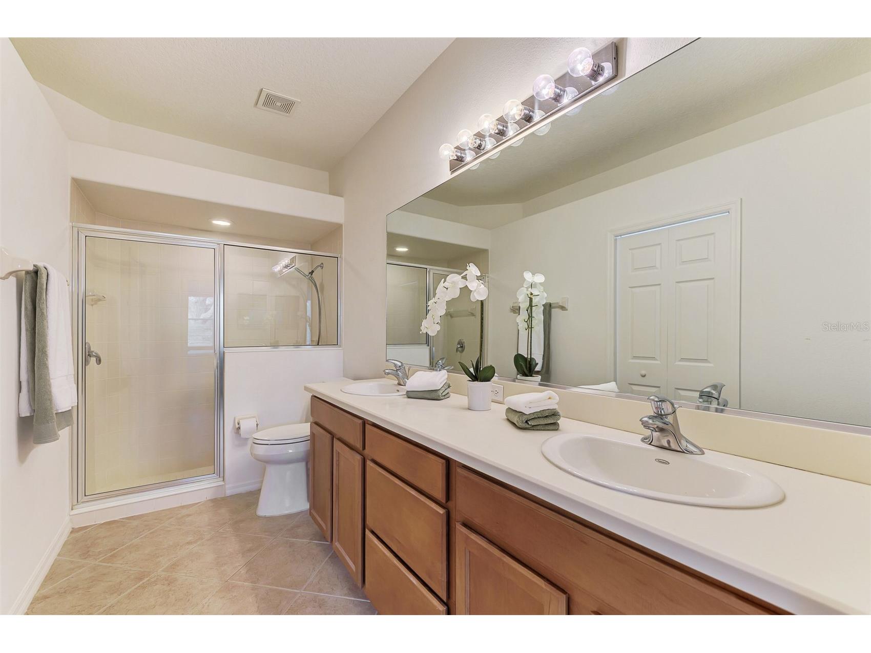 9367 Carnaby Drive Venice FL 34293 N6144204 image33