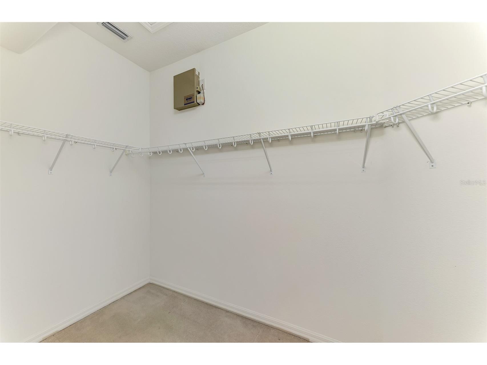 9367 Carnaby Drive Venice FL 34293 N6144204 image35