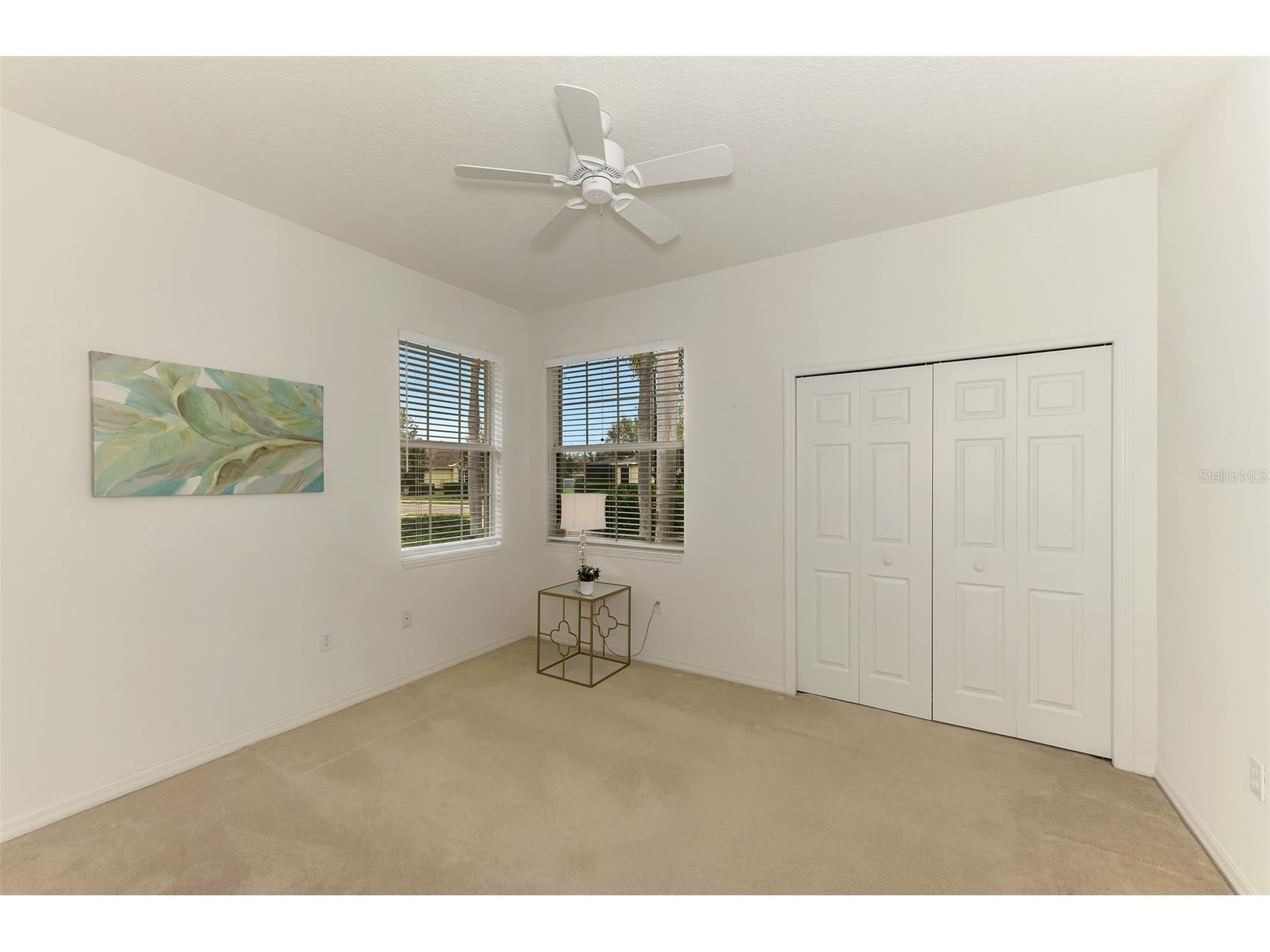 9367 Carnaby Drive Venice FL 34293 N6144204 image36