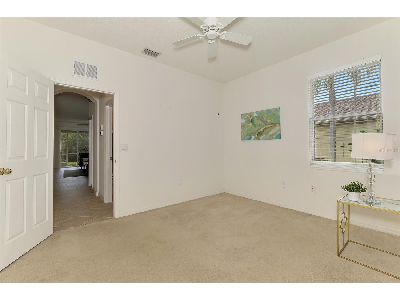9367 Carnaby Drive Venice FL 34293 N6144204 image37