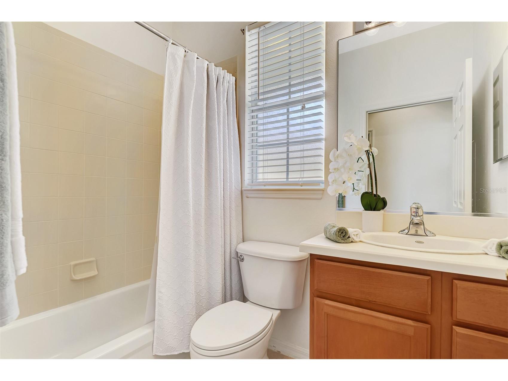 9367 Carnaby Drive Venice FL 34293 N6144204 image38