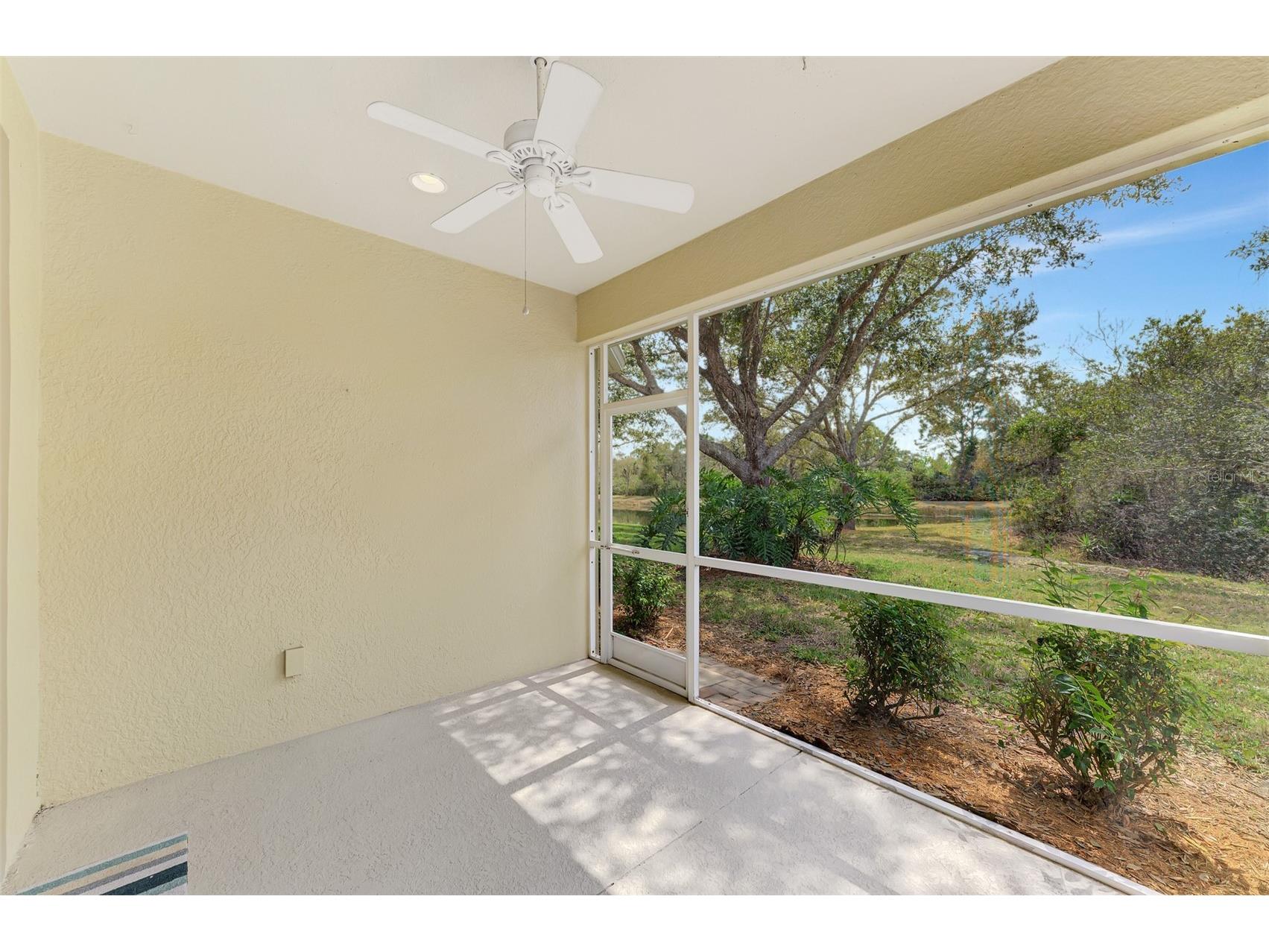 9367 Carnaby Drive Venice FL 34293 N6144204 image39