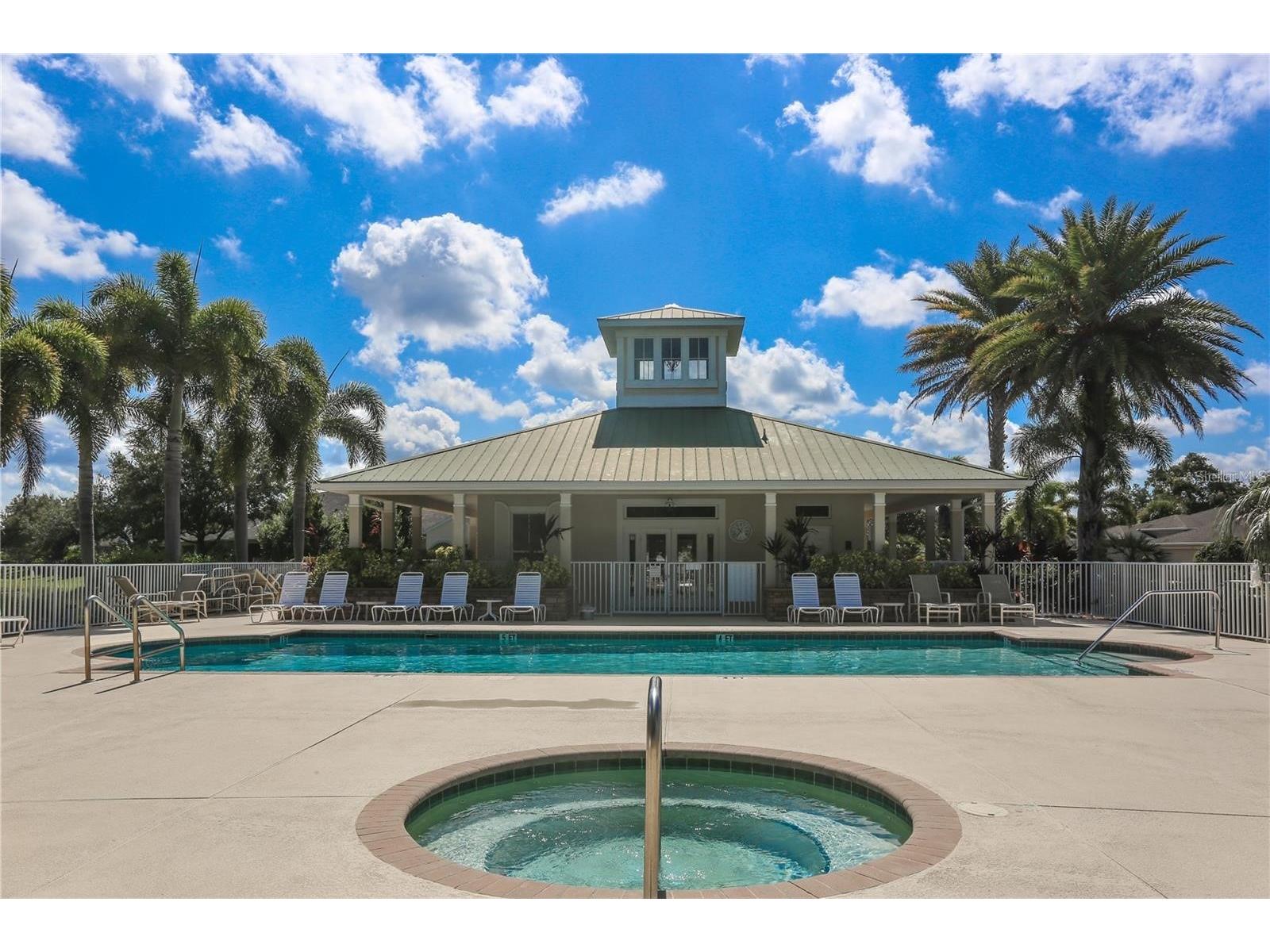 9367 Carnaby Drive Venice FL 34293 N6144204 image4