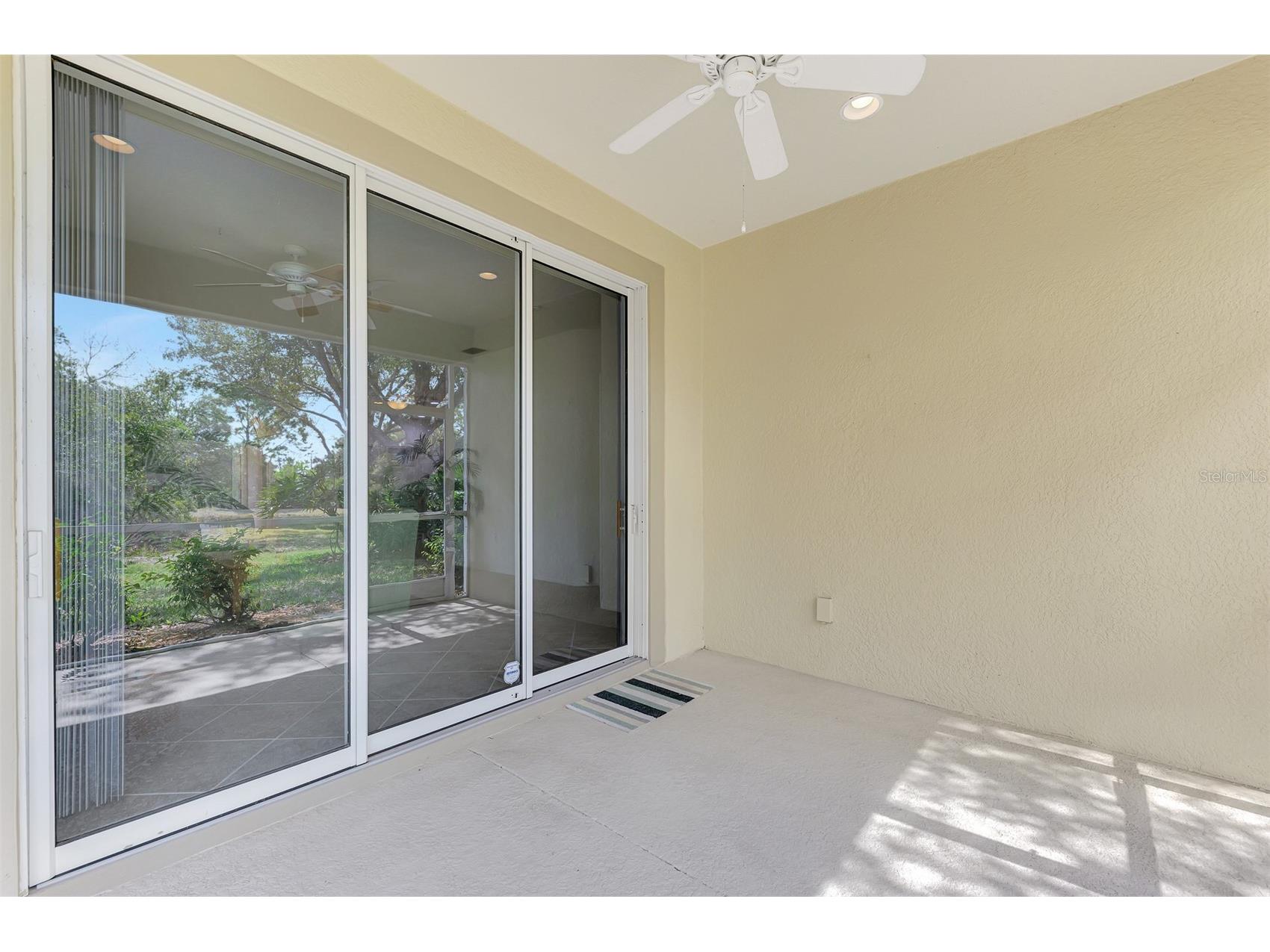 9367 Carnaby Drive Venice FL 34293 N6144204 image40