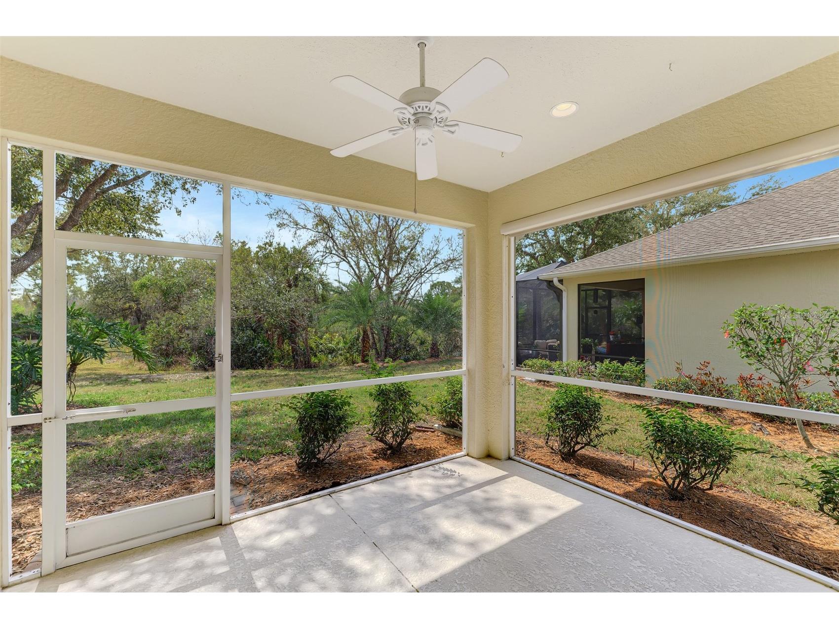9367 Carnaby Drive Venice FL 34293 N6144204 image41