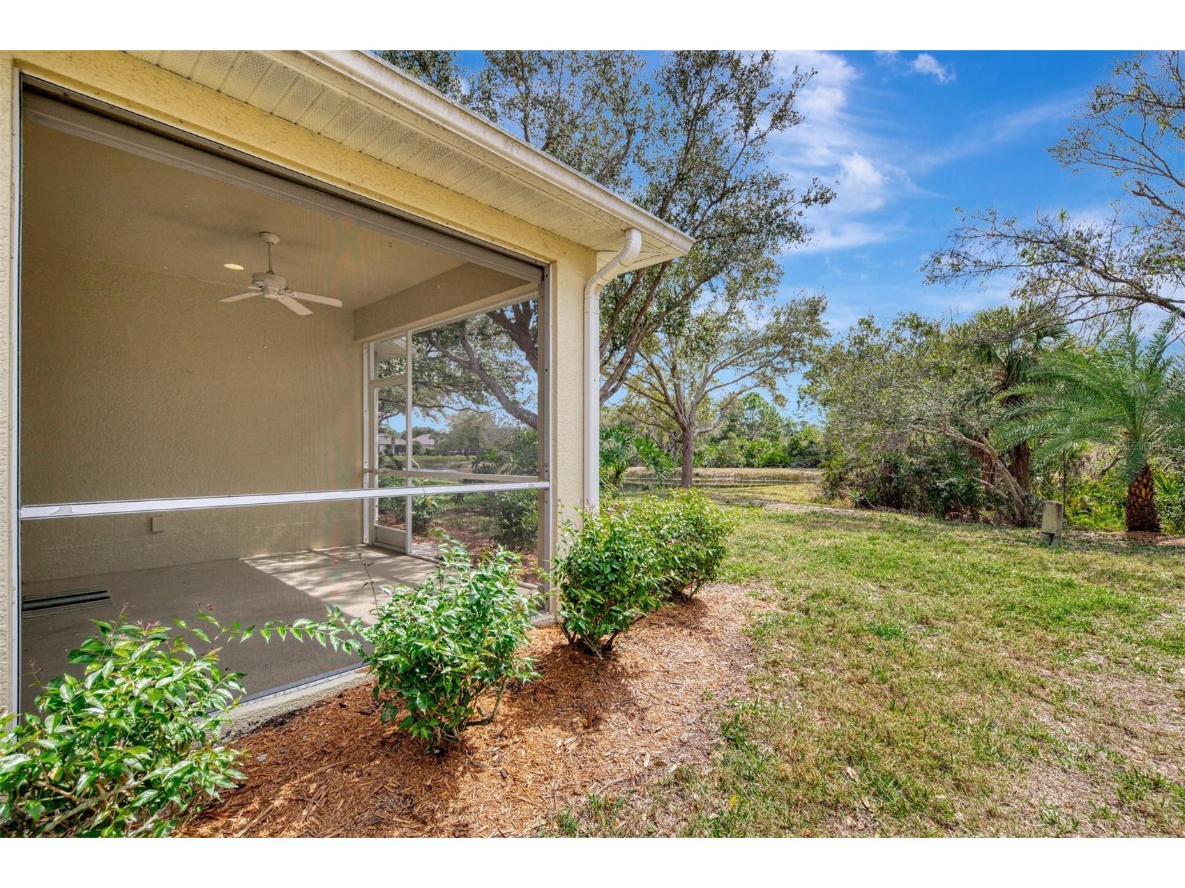 9367 Carnaby Drive Venice FL 34293 N6144204 image42