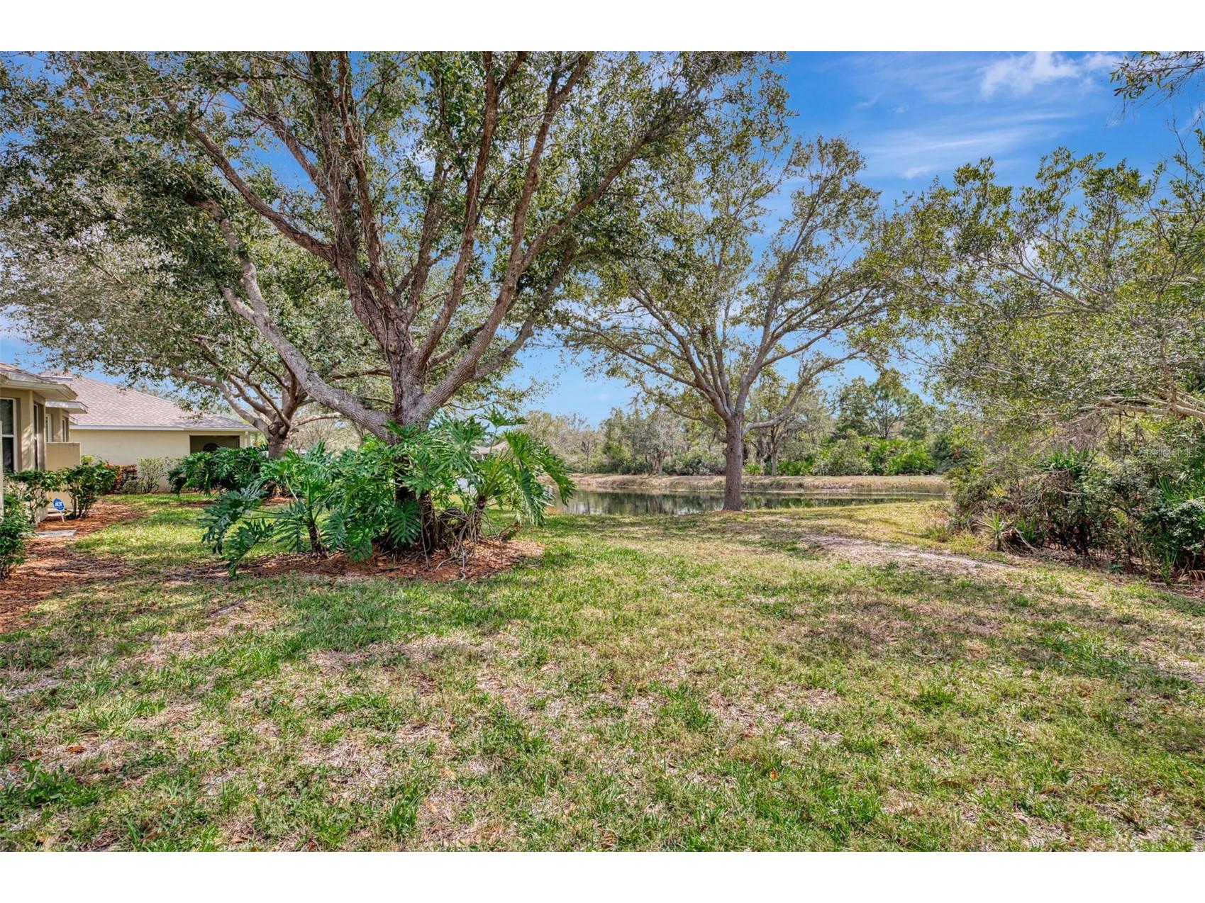 9367 Carnaby Drive Venice FL 34293 N6144204 image43
