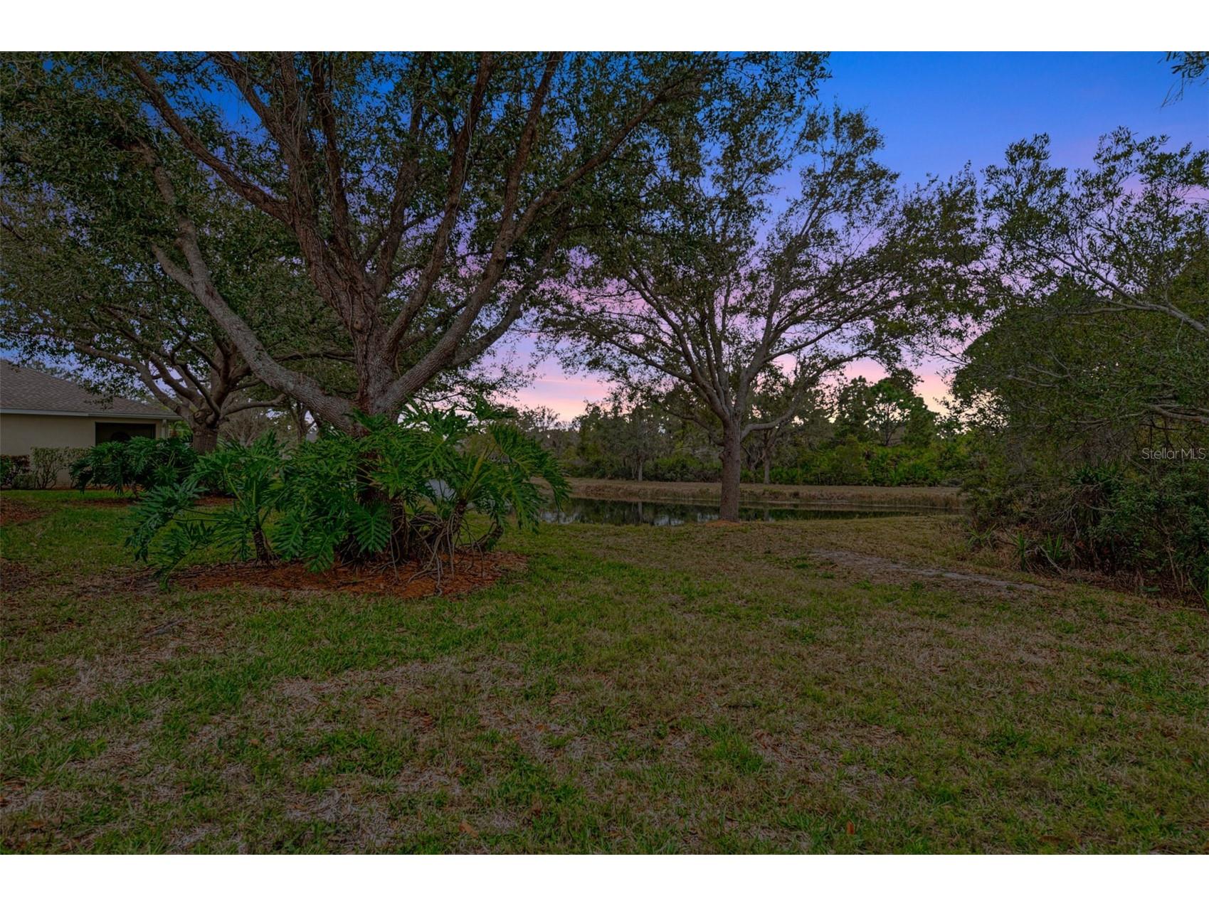 9367 Carnaby Drive Venice FL 34293 N6144204 image44