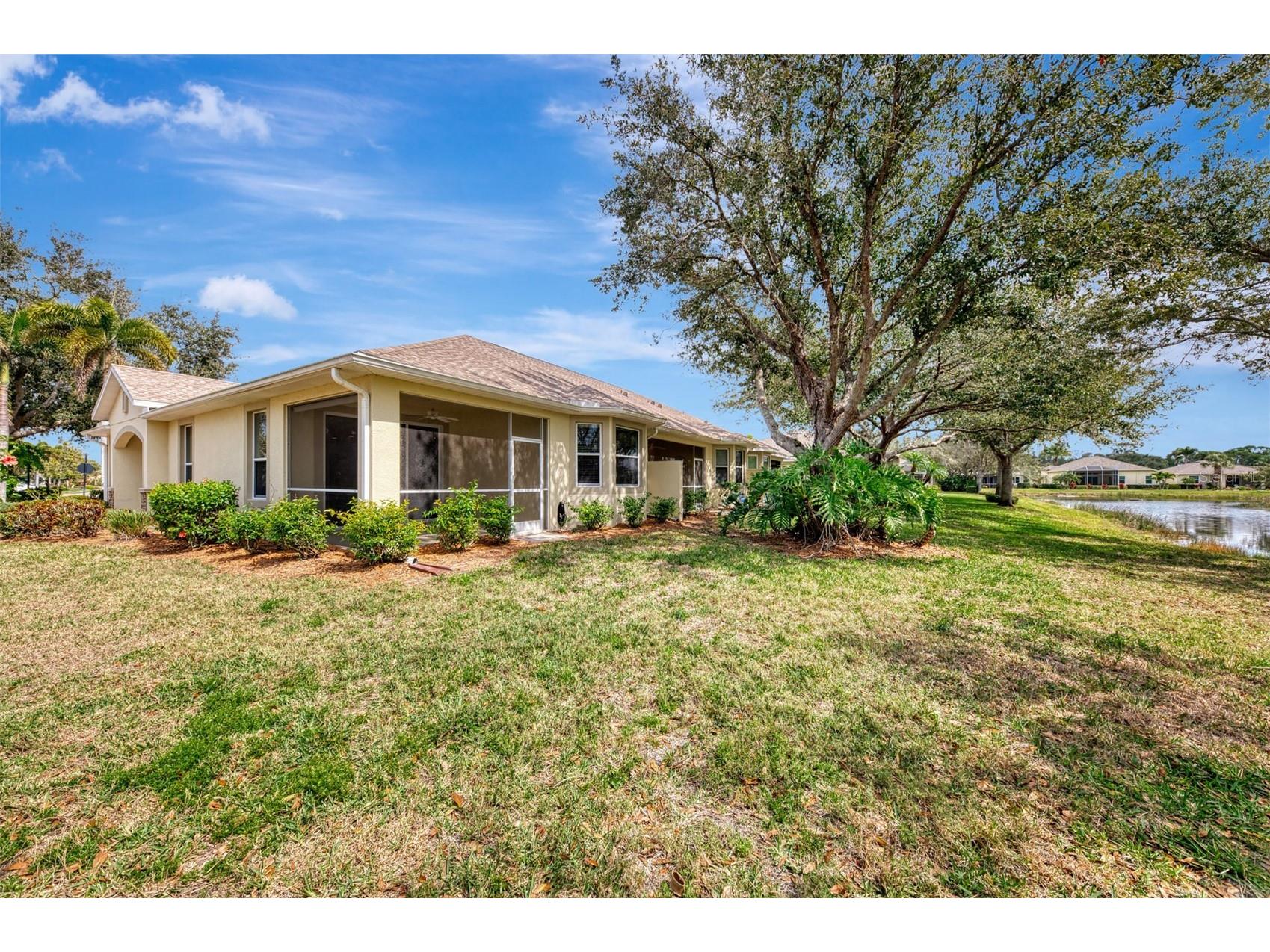9367 Carnaby Drive Venice FL 34293 N6144204 image45