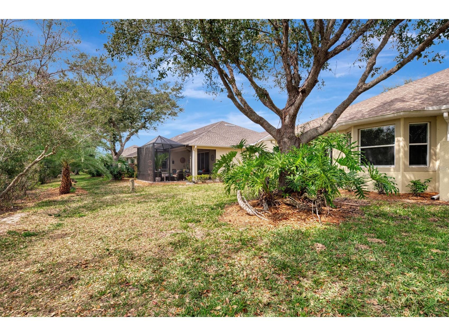 9367 Carnaby Drive Venice FL 34293 N6144204 image46
