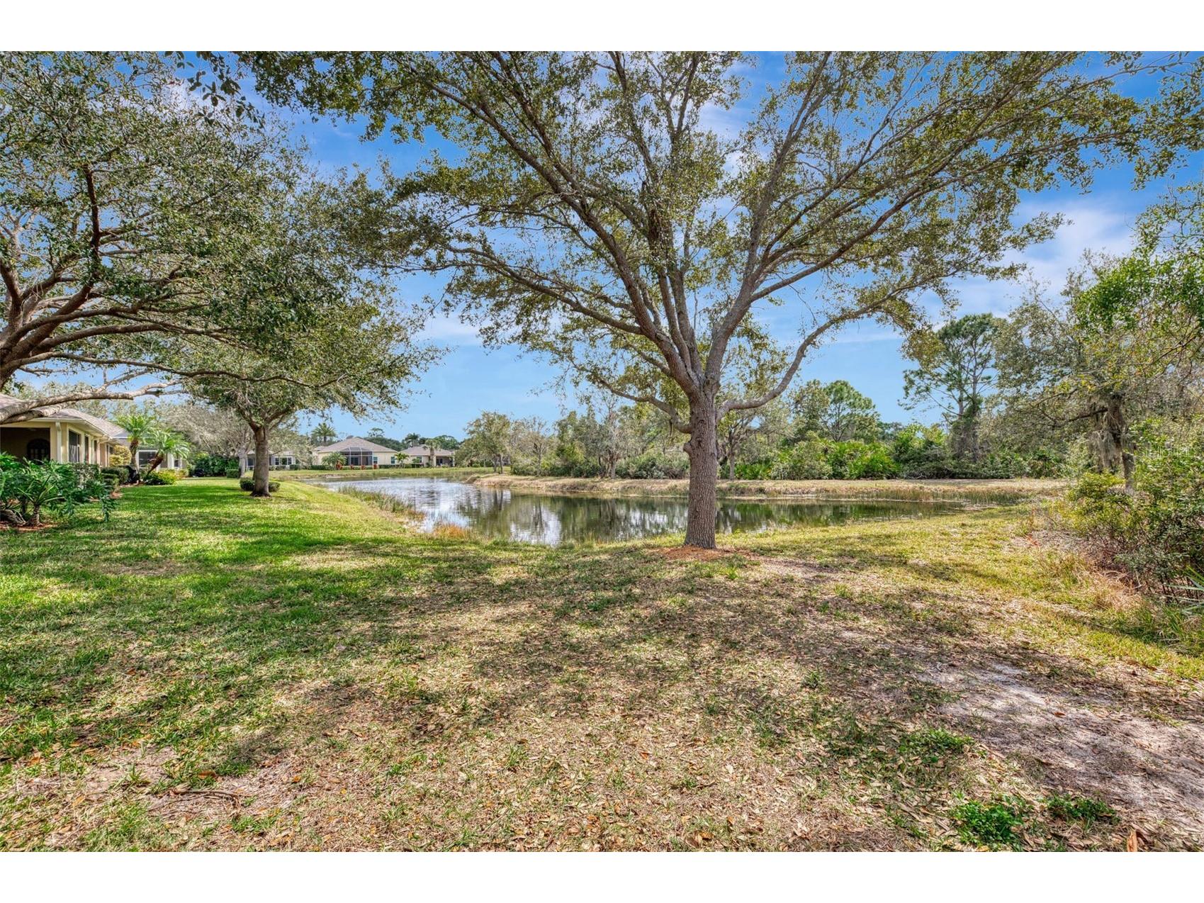 9367 Carnaby Drive Venice FL 34293 N6144204 image47