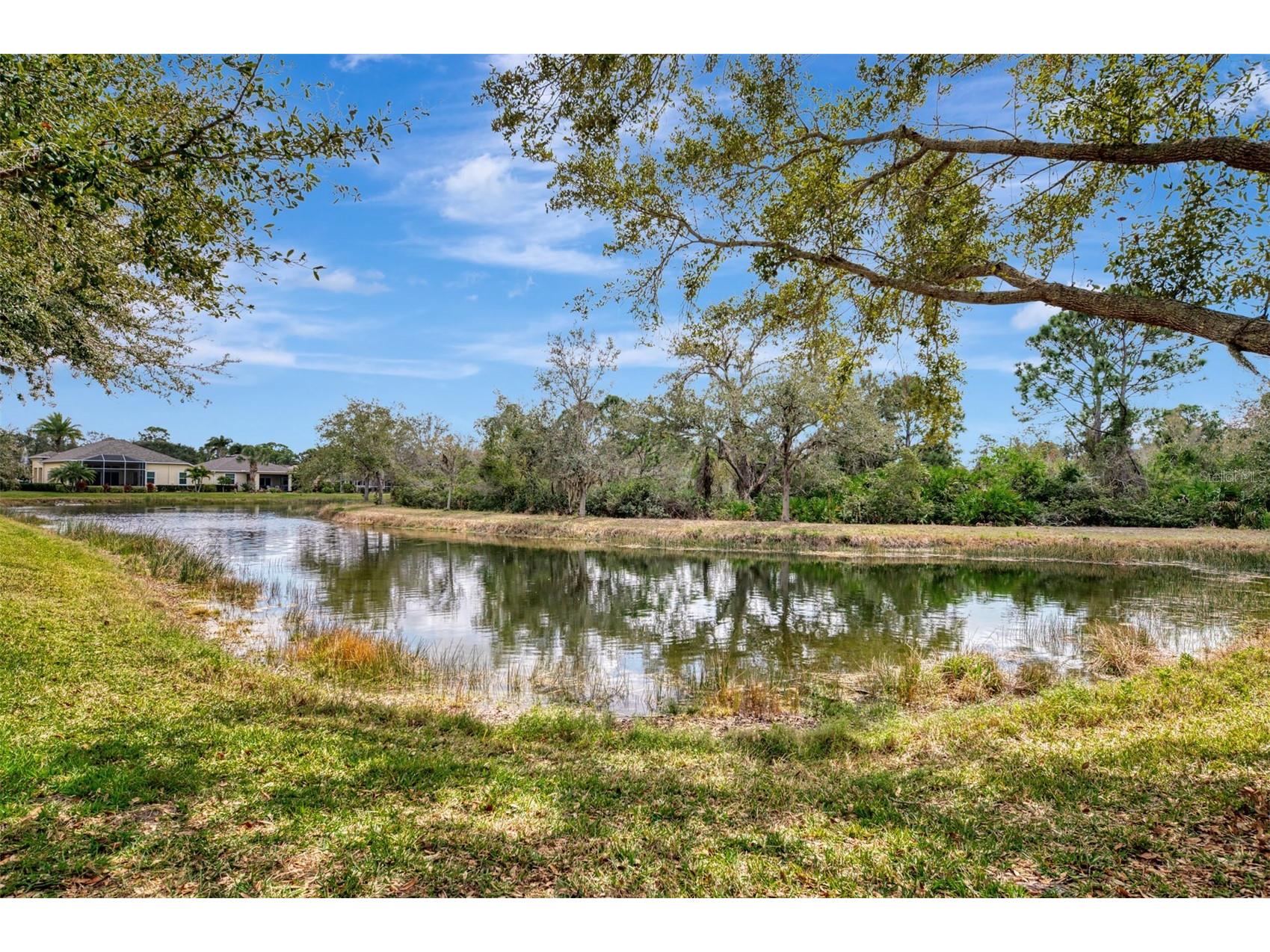 9367 Carnaby Drive Venice FL 34293 N6144204 image48