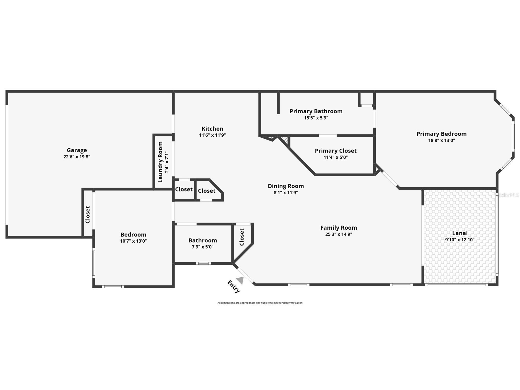 9367 Carnaby Drive Venice FL 34293 N6144204 image49
