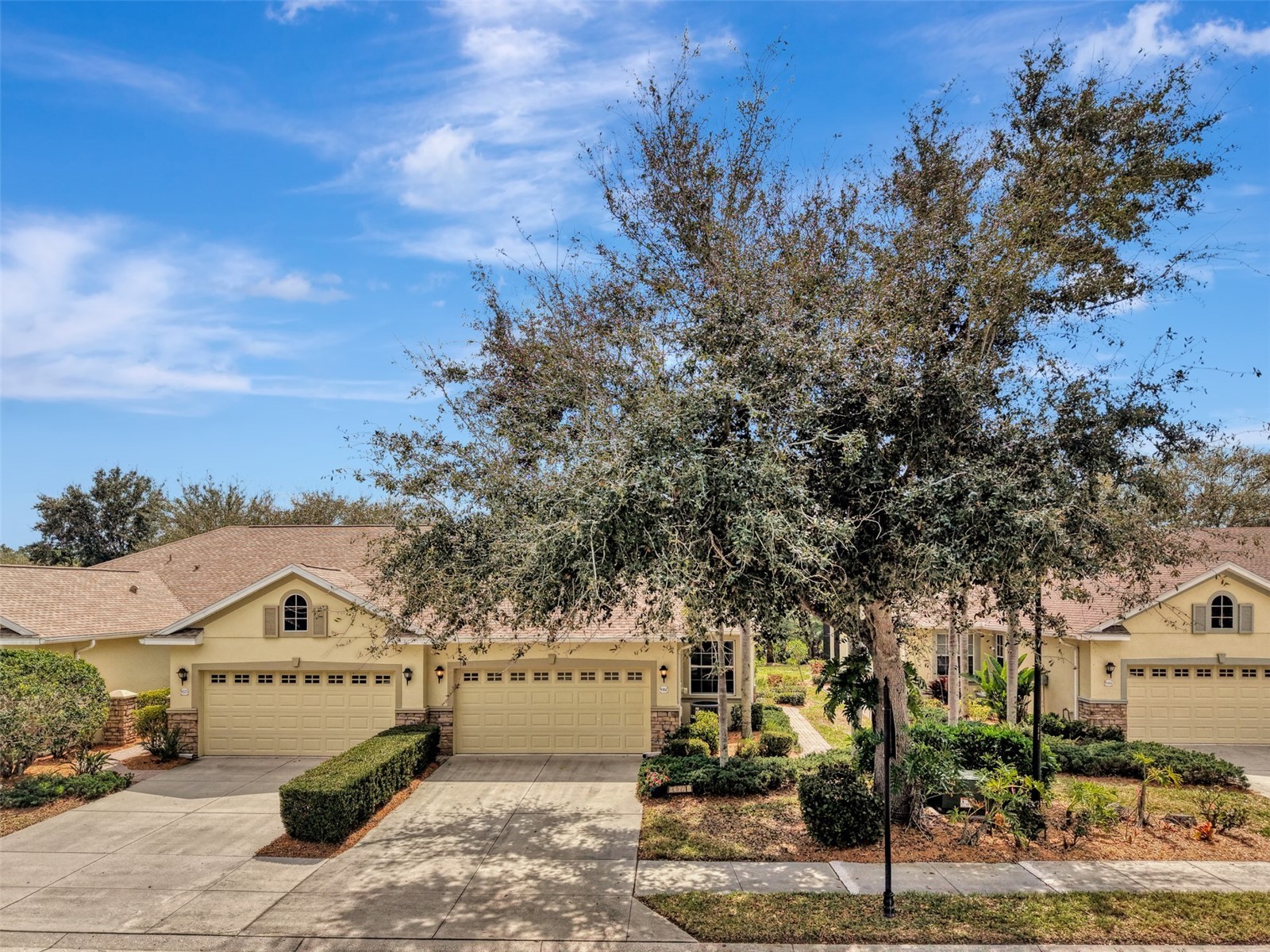 9367 Carnaby Drive Venice FL 34293 N6144204 image5