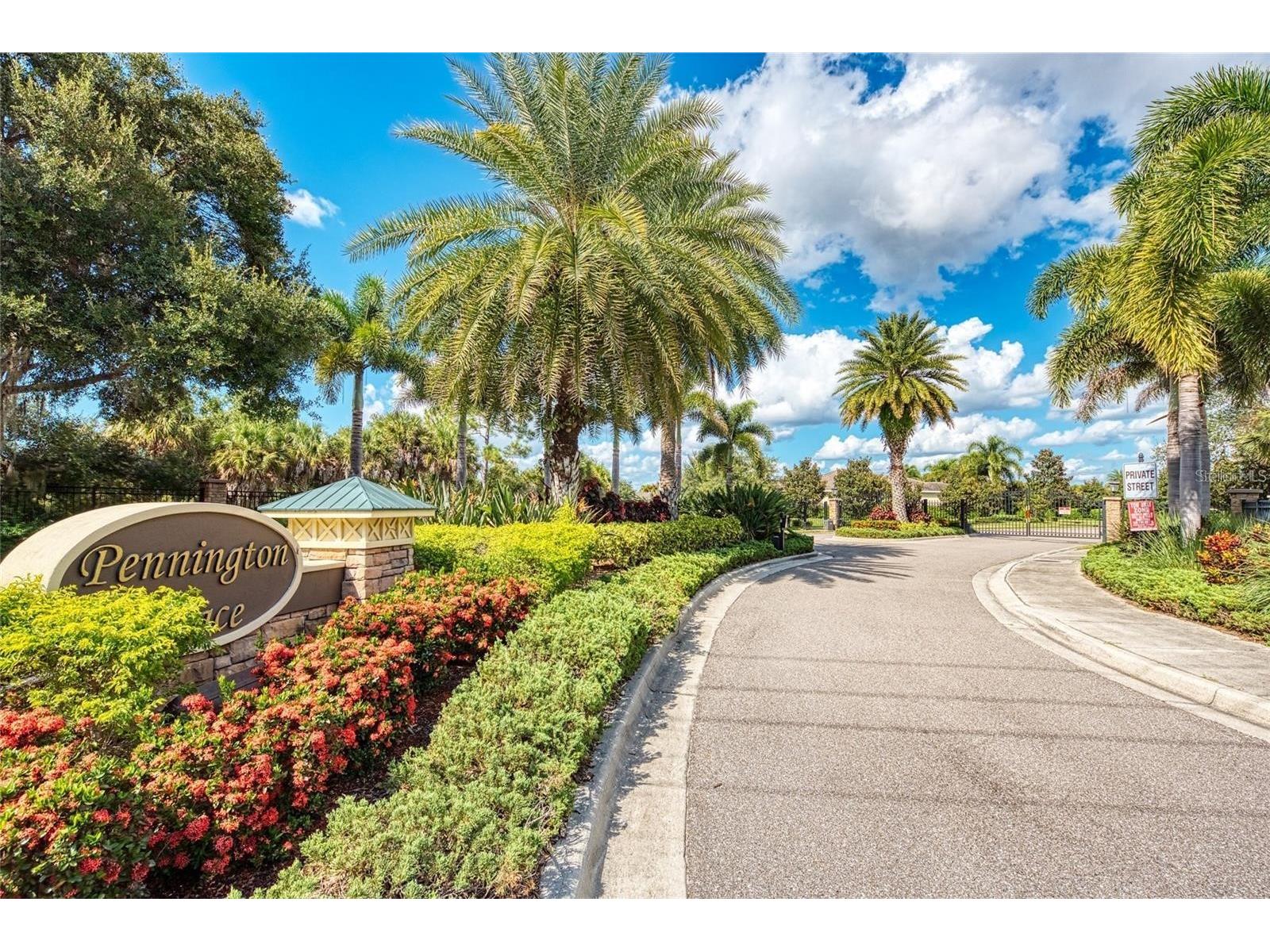 9367 Carnaby Drive Venice FL 34293 N6144204 image50