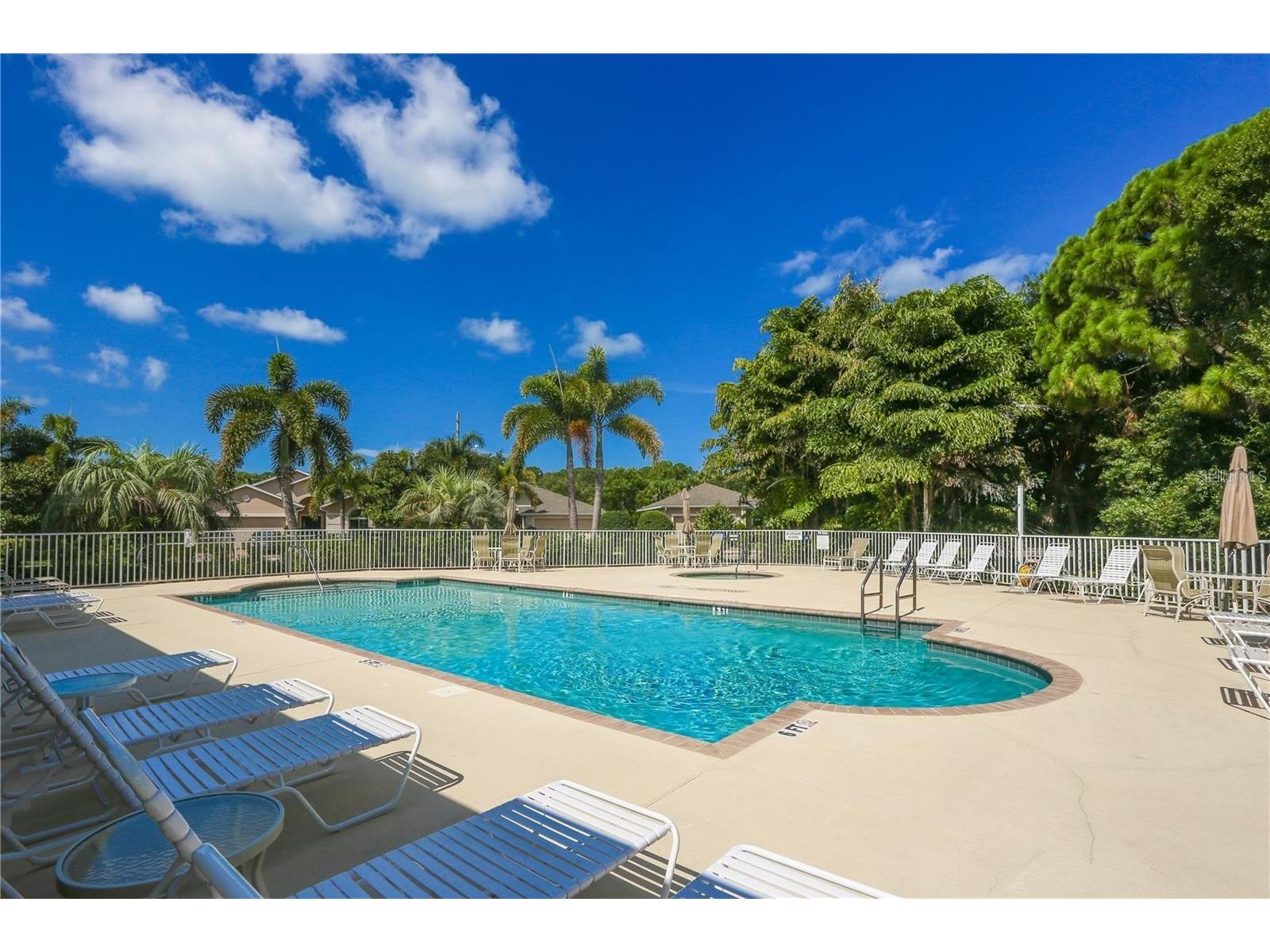 9367 Carnaby Drive Venice FL 34293 N6144204 image51
