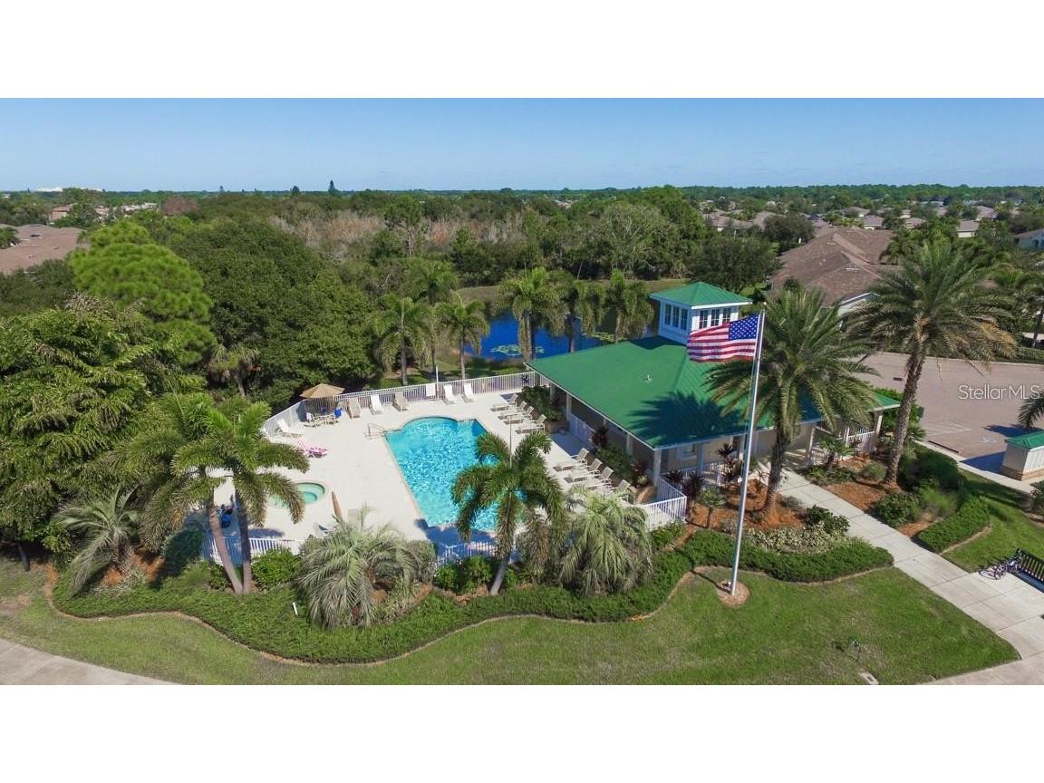 9367 Carnaby Drive Venice FL 34293 N6144204 image52