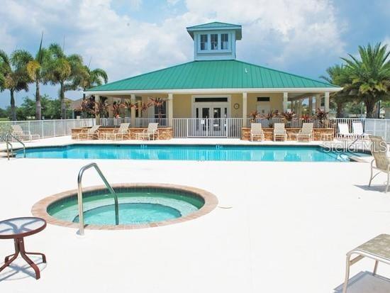 9367 Carnaby Drive Venice FL 34293 N6144204 image53