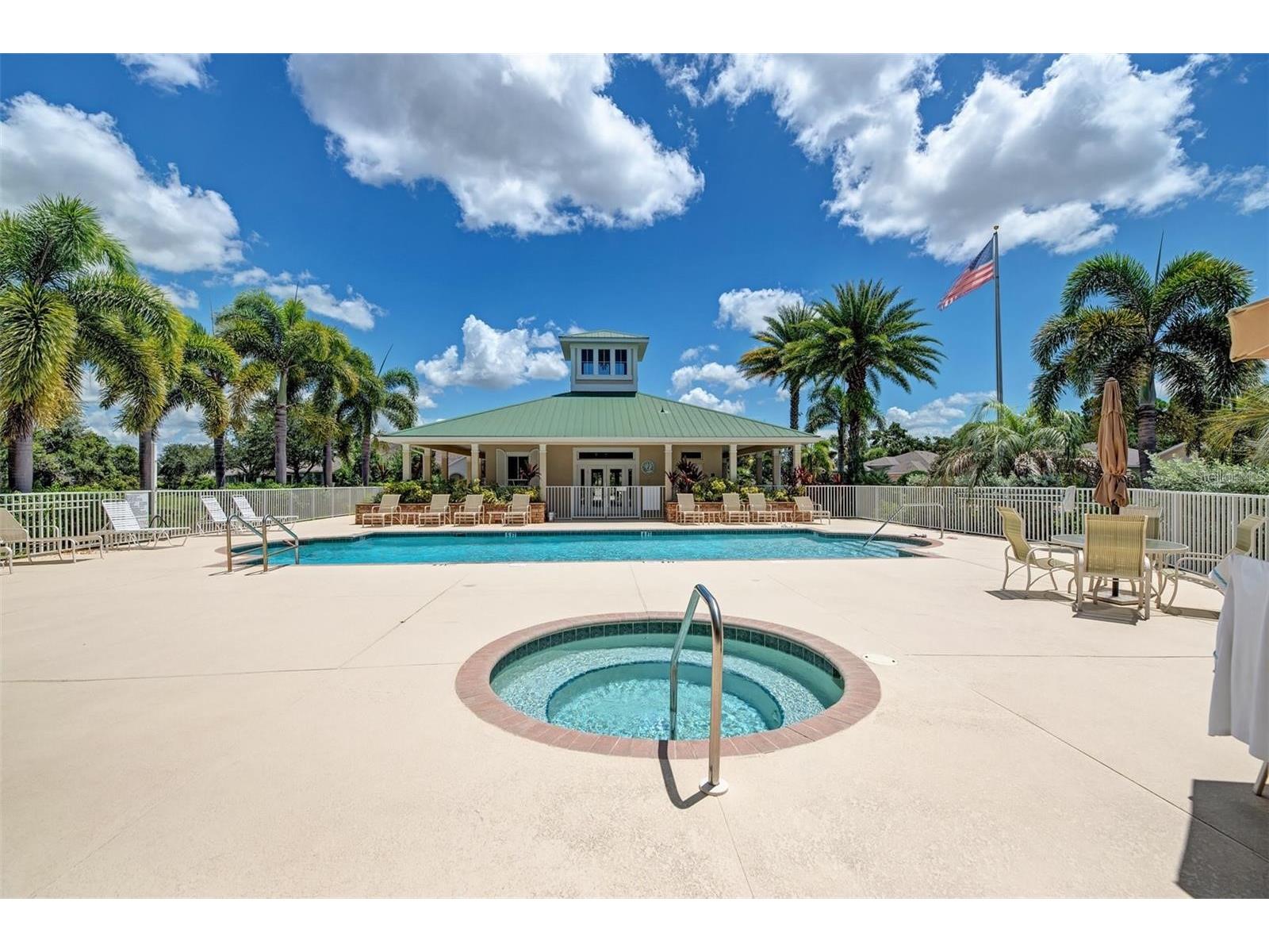 9367 Carnaby Drive Venice FL 34293 N6144204 image54
