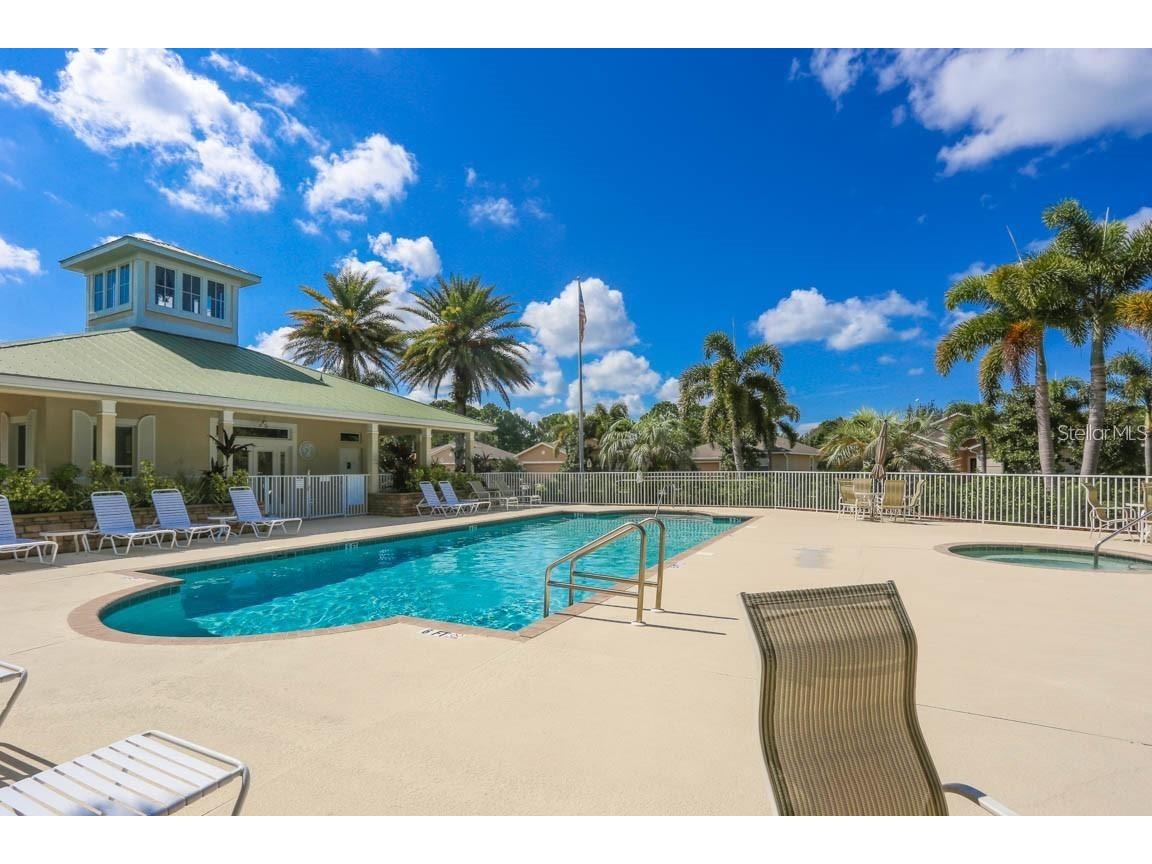 9367 Carnaby Drive Venice FL 34293 N6144204 image55