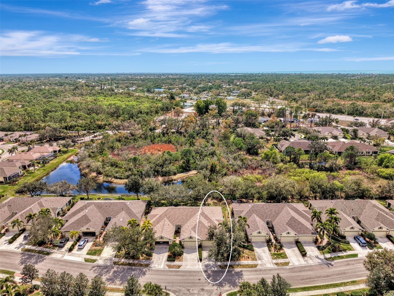 9367 Carnaby Drive Venice FL 34293 N6144204 image6