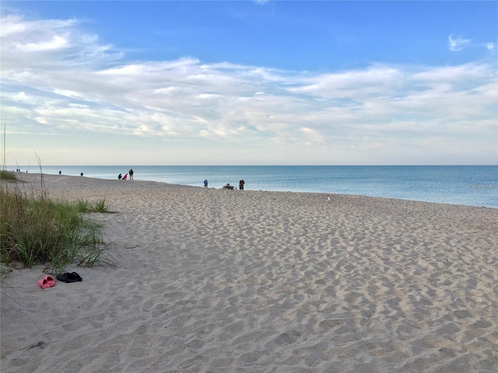 9367 Carnaby Drive Venice FL 34293 N6144204 image60