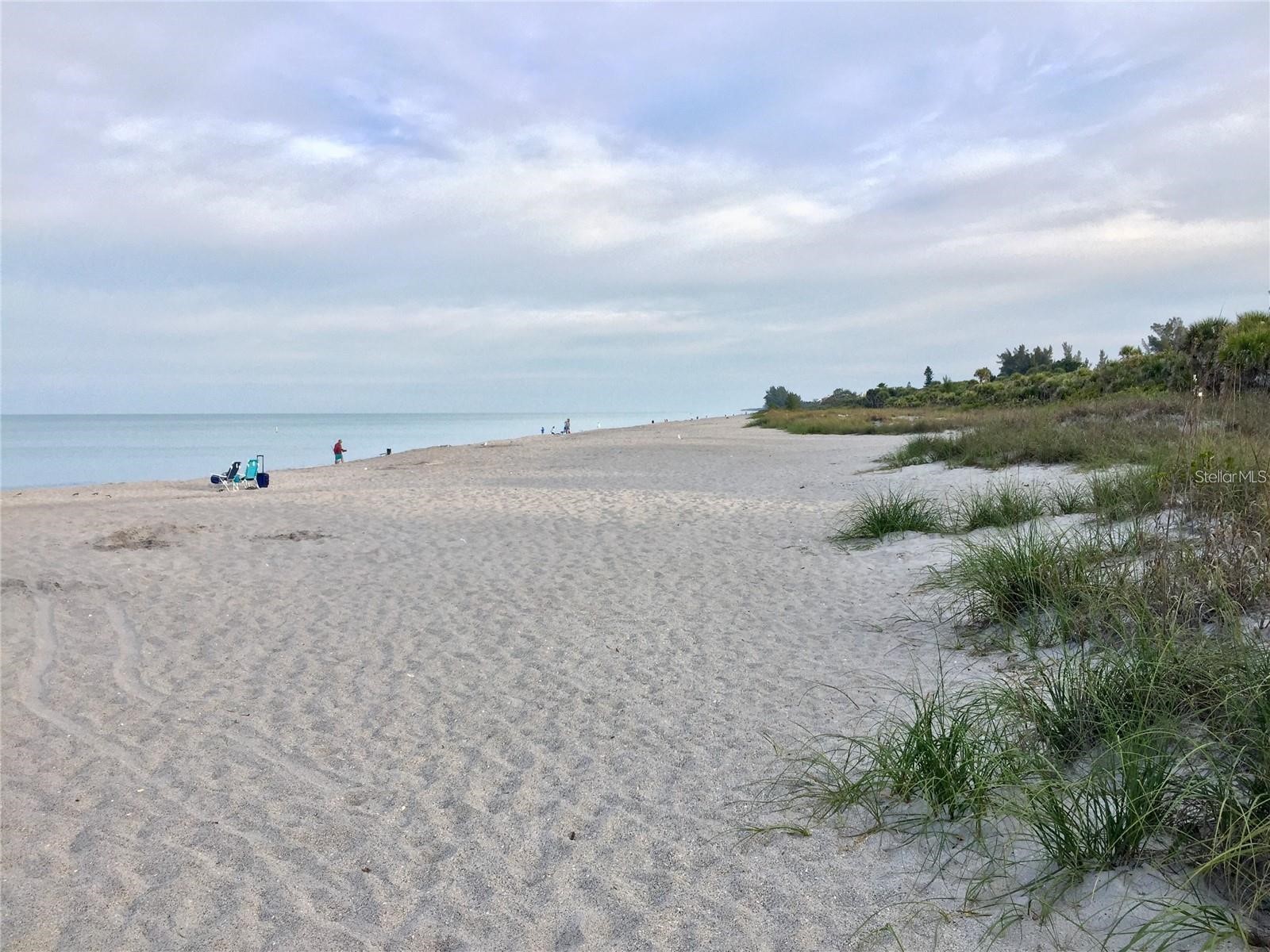 9367 Carnaby Drive Venice FL 34293 N6144204 image61