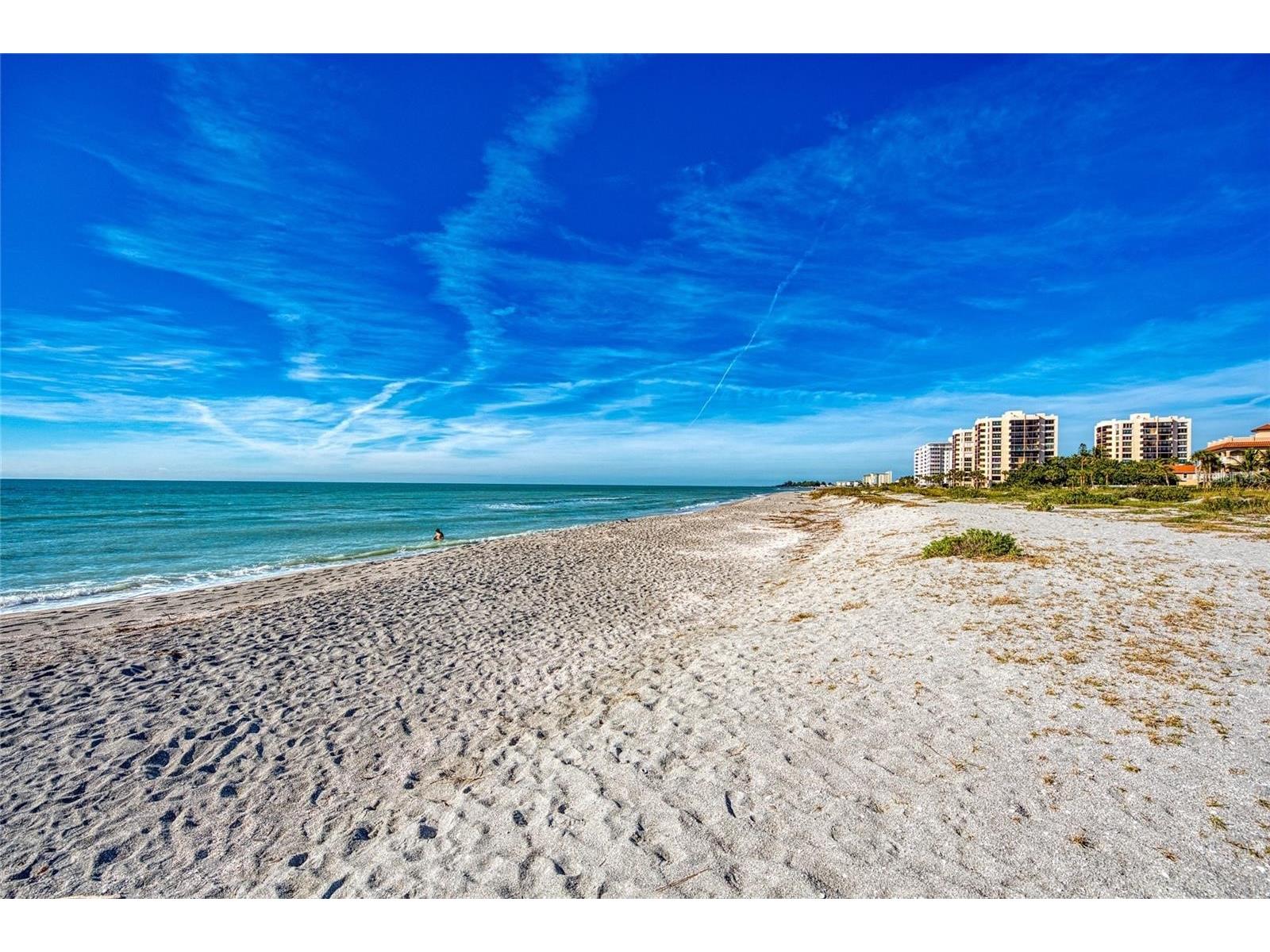 9367 Carnaby Drive Venice FL 34293 N6144204 image63