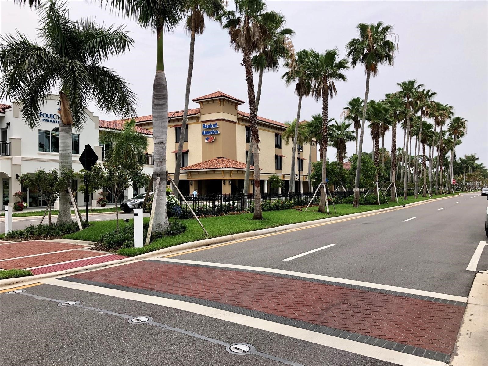 9367 Carnaby Drive Venice FL 34293 N6144204 image65