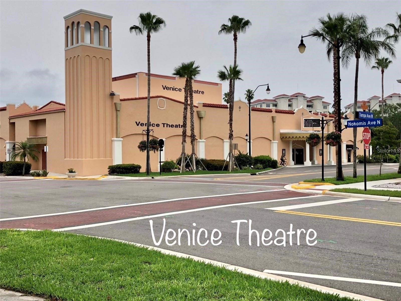 9367 Carnaby Drive Venice FL 34293 N6144204 image67