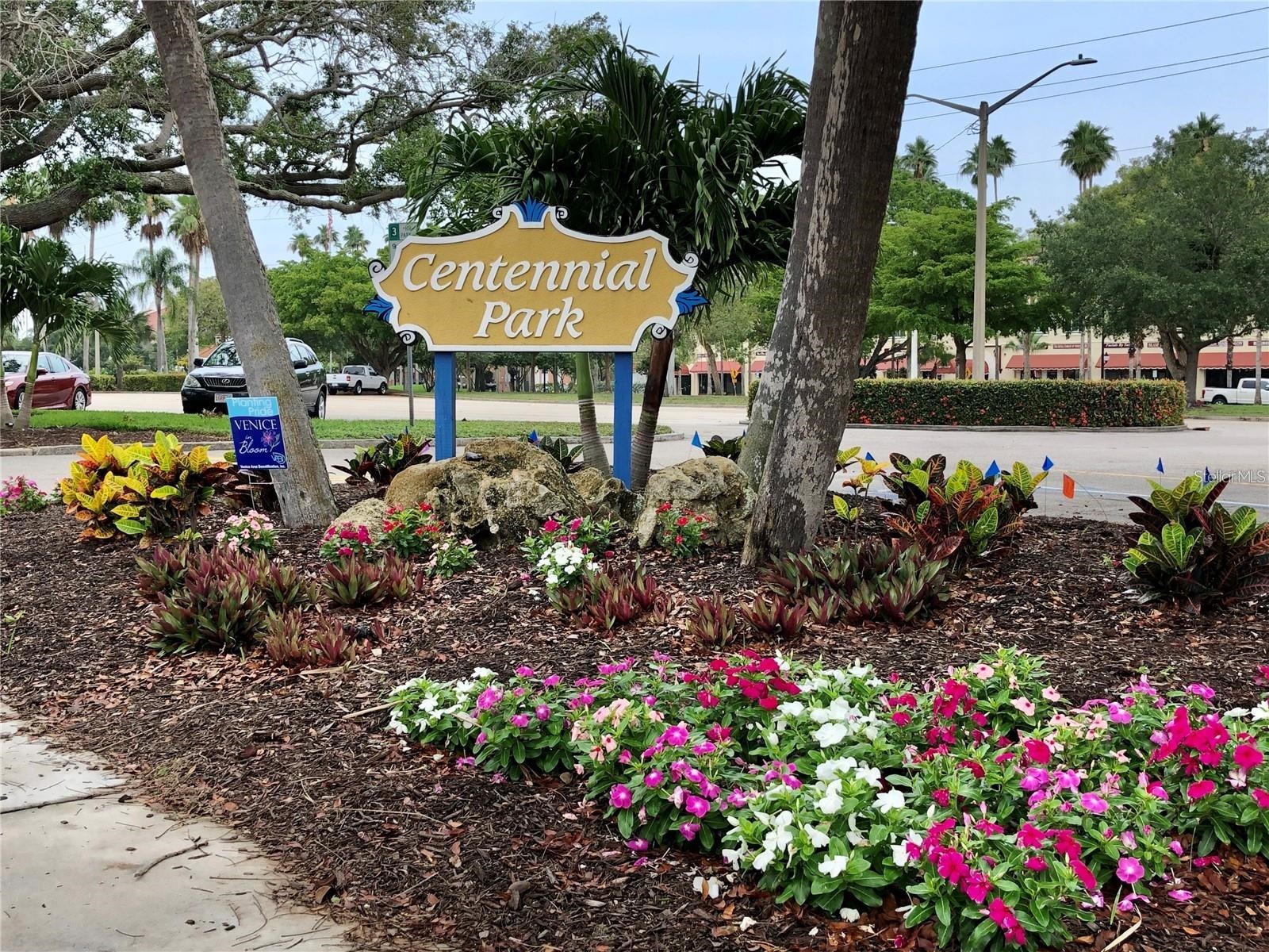 9367 Carnaby Drive Venice FL 34293 N6144204 image68