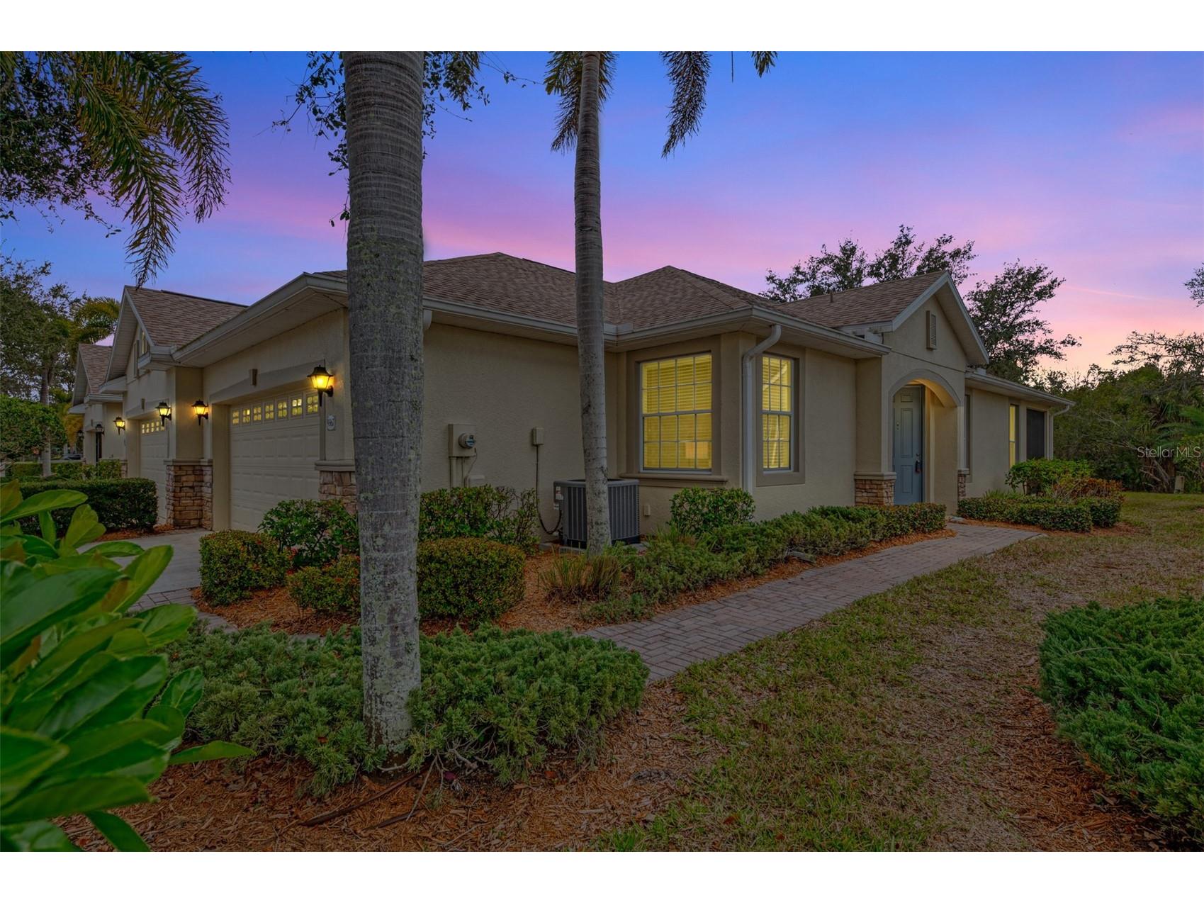 9367 Carnaby Drive Venice FL 34293 N6144204 image7