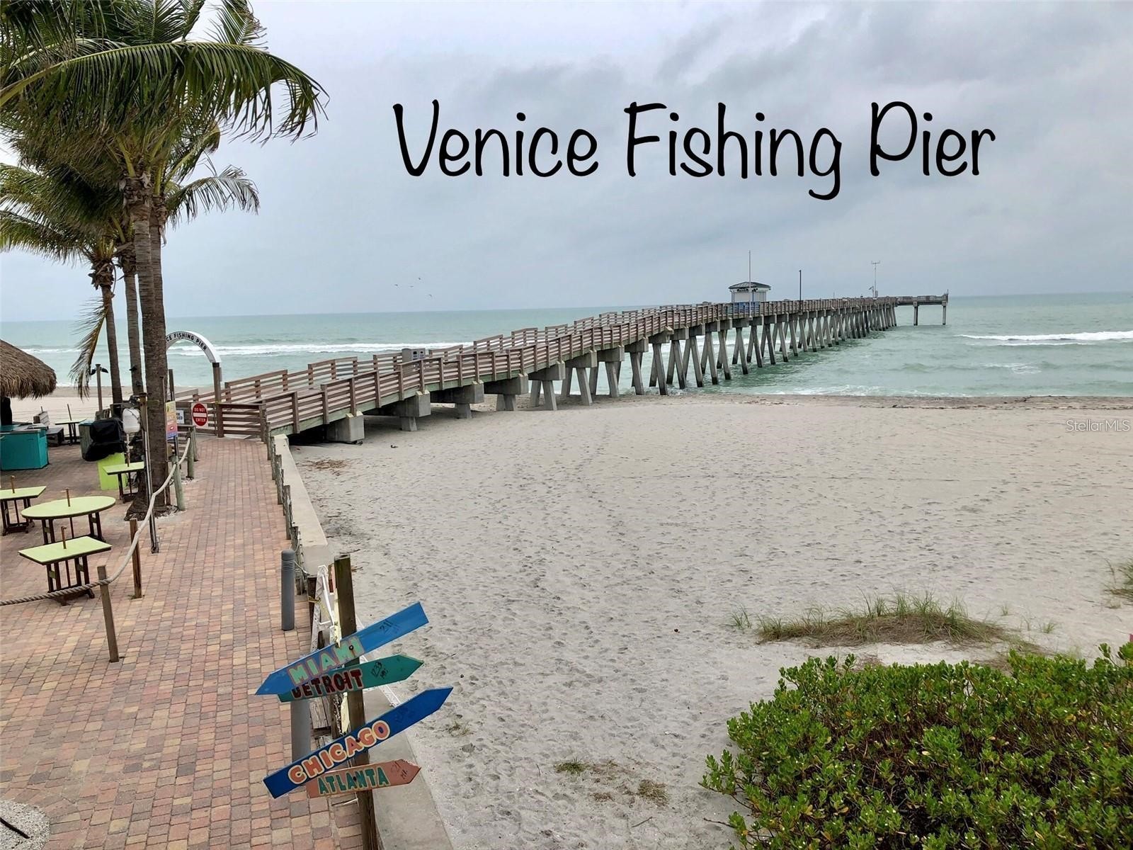 9367 Carnaby Drive Venice FL 34293 N6144204 image72