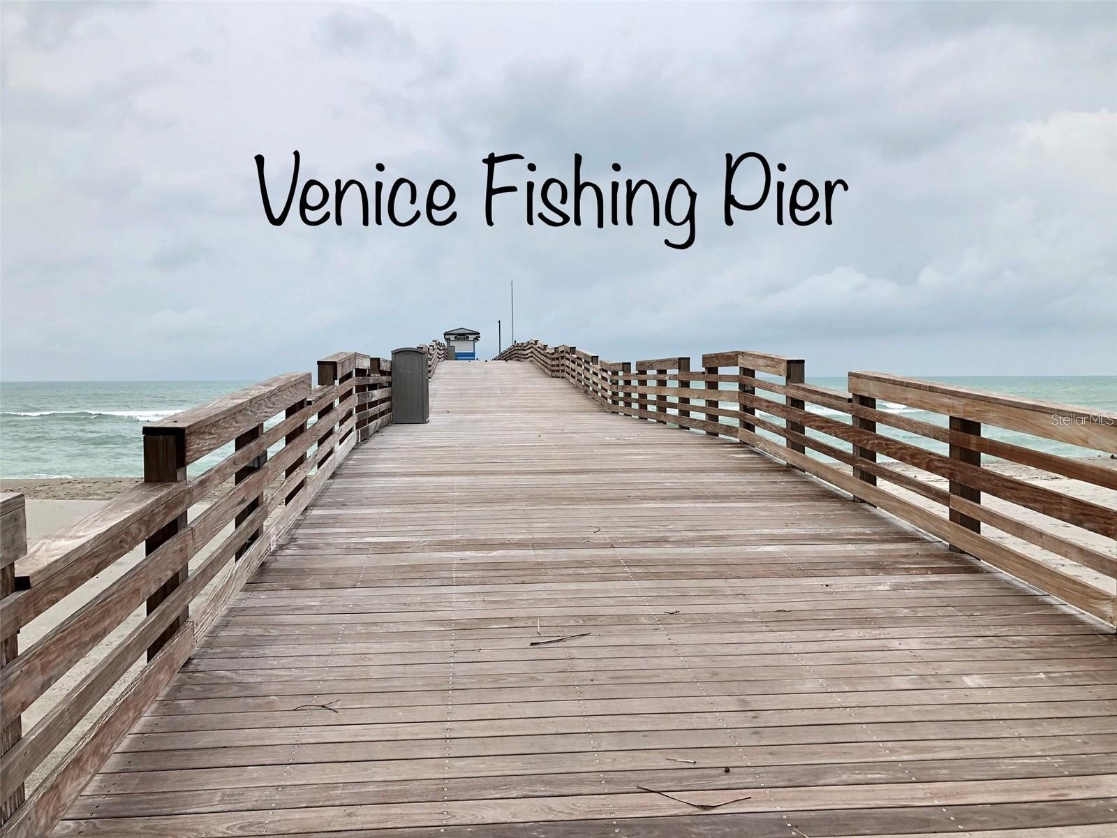 9367 Carnaby Drive Venice FL 34293 N6144204 image73