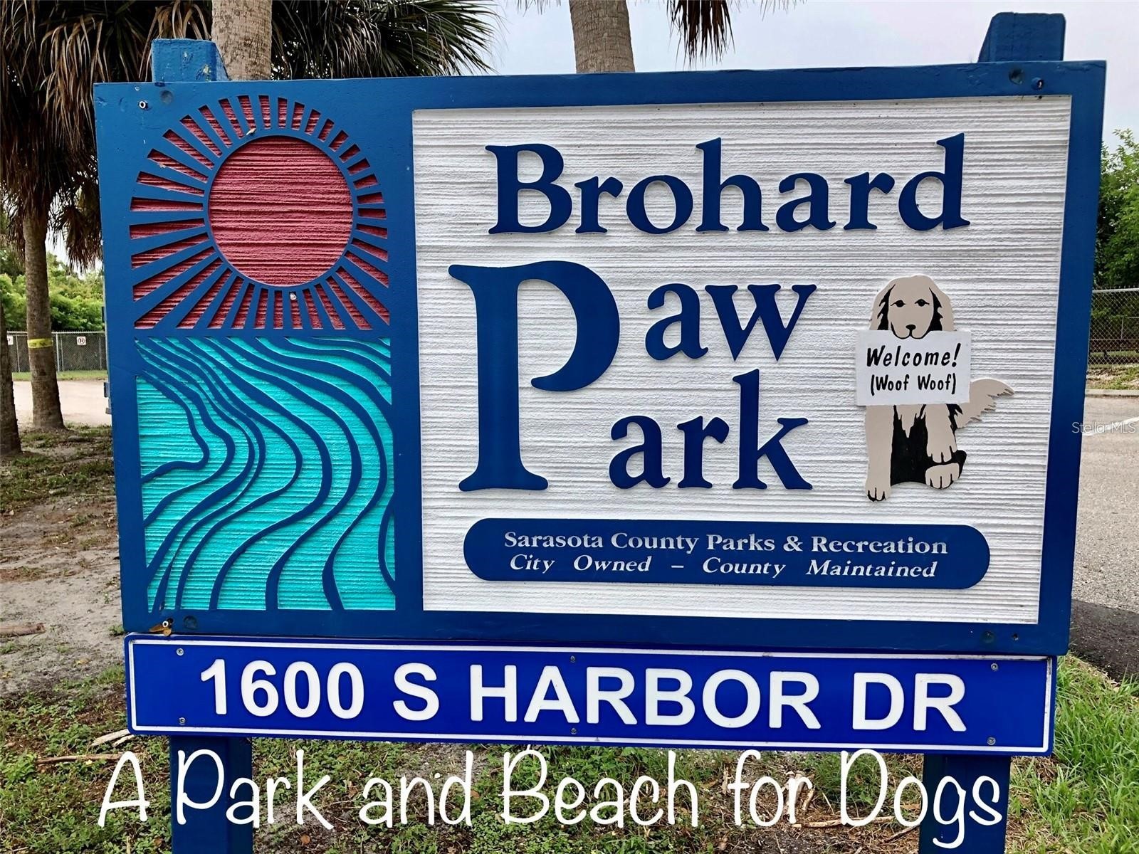 9367 Carnaby Drive Venice FL 34293 N6144204 image75