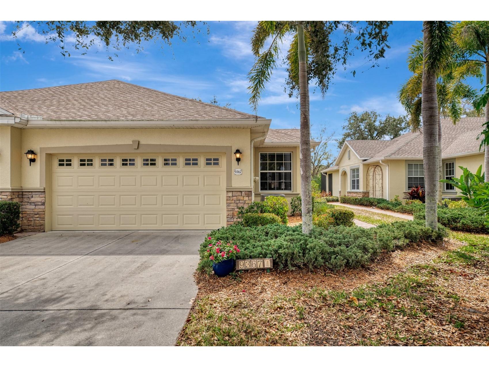 9367 Carnaby Drive Venice FL 34293 N6144204 image8
