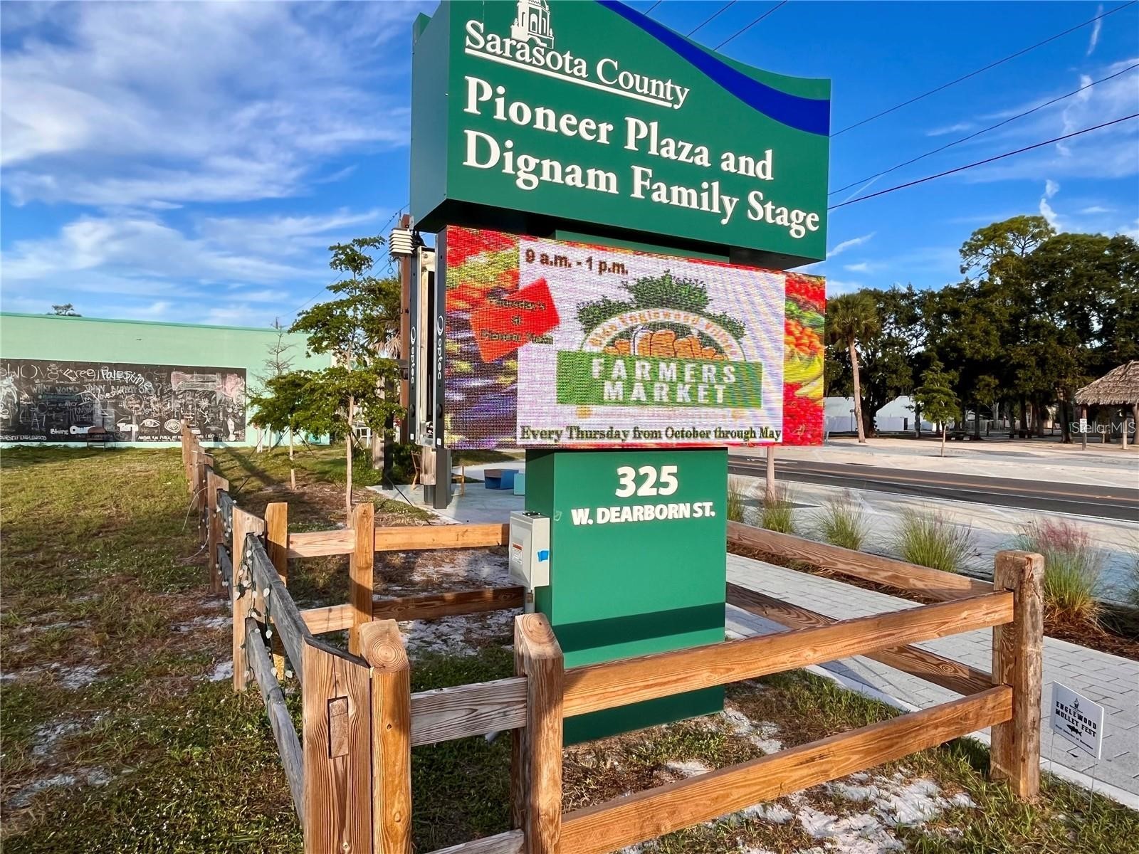 9367 Carnaby Drive Venice FL 34293 N6144204 image81