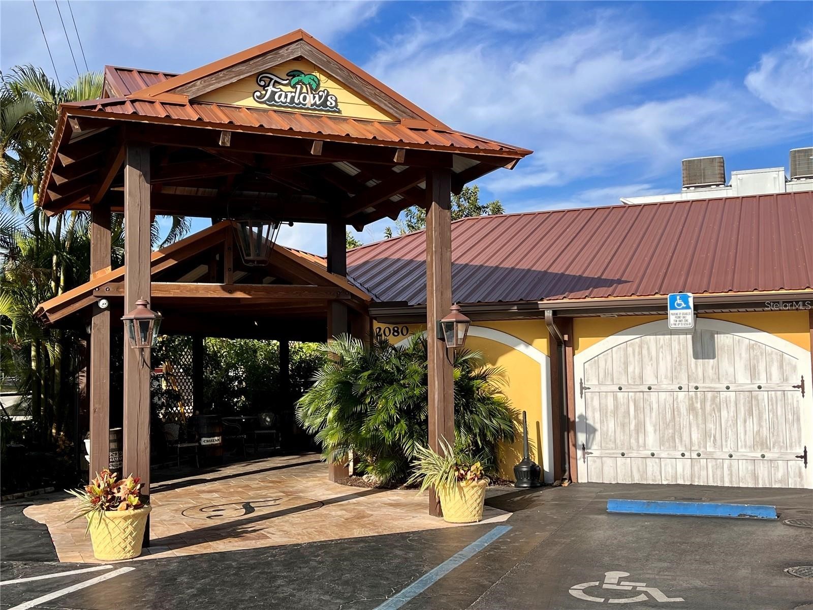 9367 Carnaby Drive Venice FL 34293 N6144204 image82