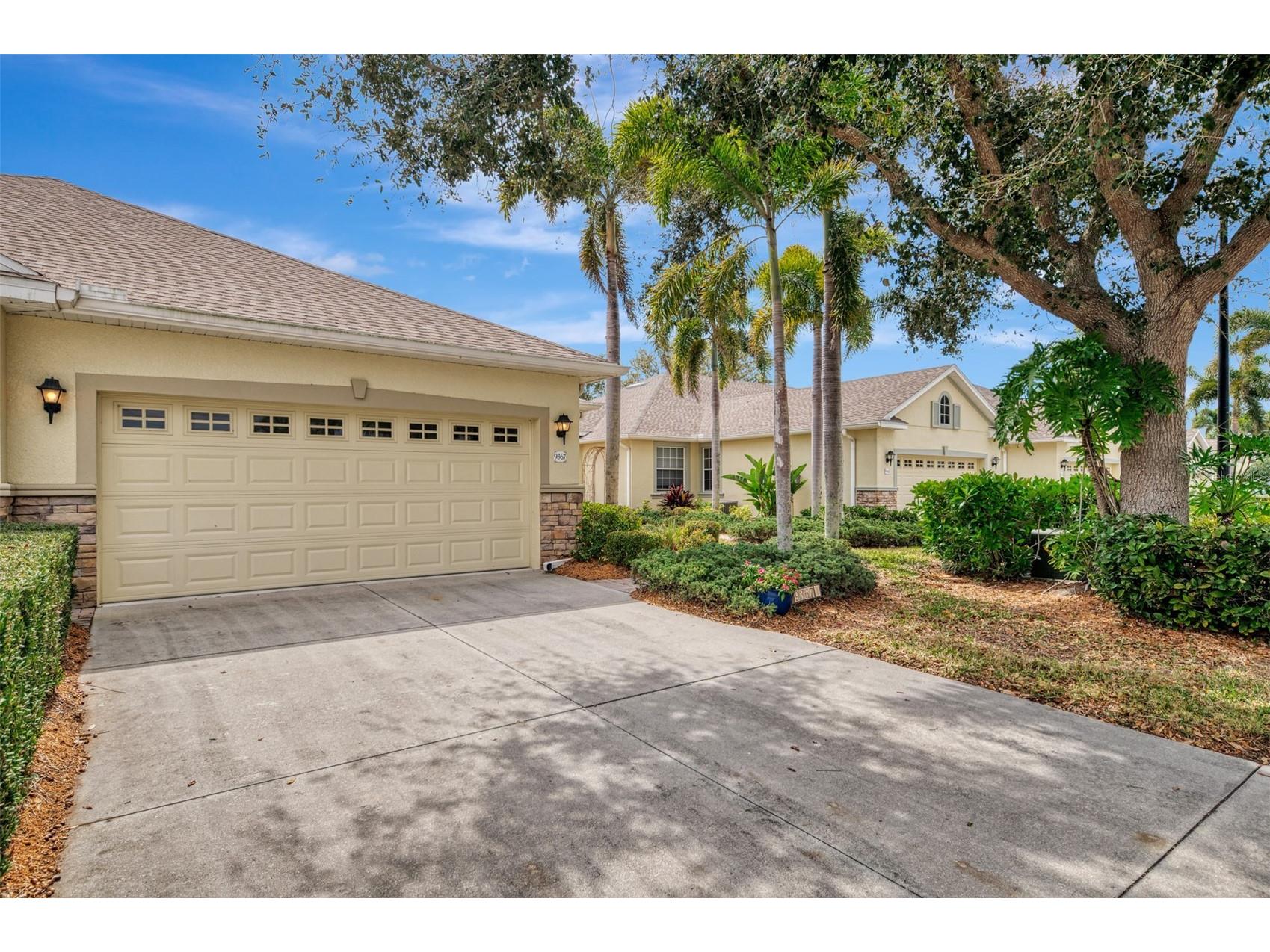 9367 Carnaby Drive Venice FL 34293 N6144204 image9