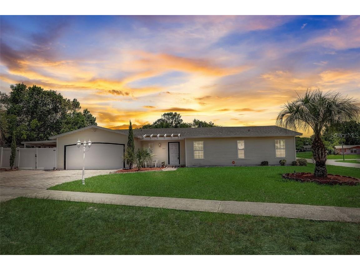 9367 Century Drive Brooksville FL 34606 T3457479 image1