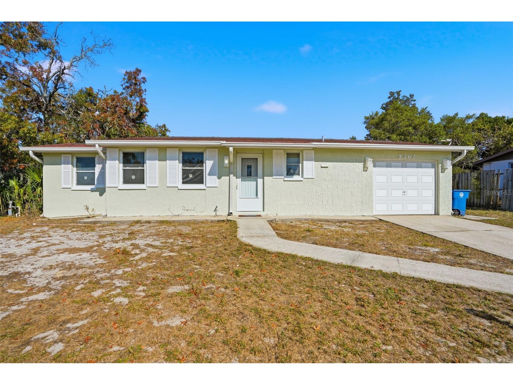 9367 Midway Street Spring Hill FL 34608 TB8450962 image1