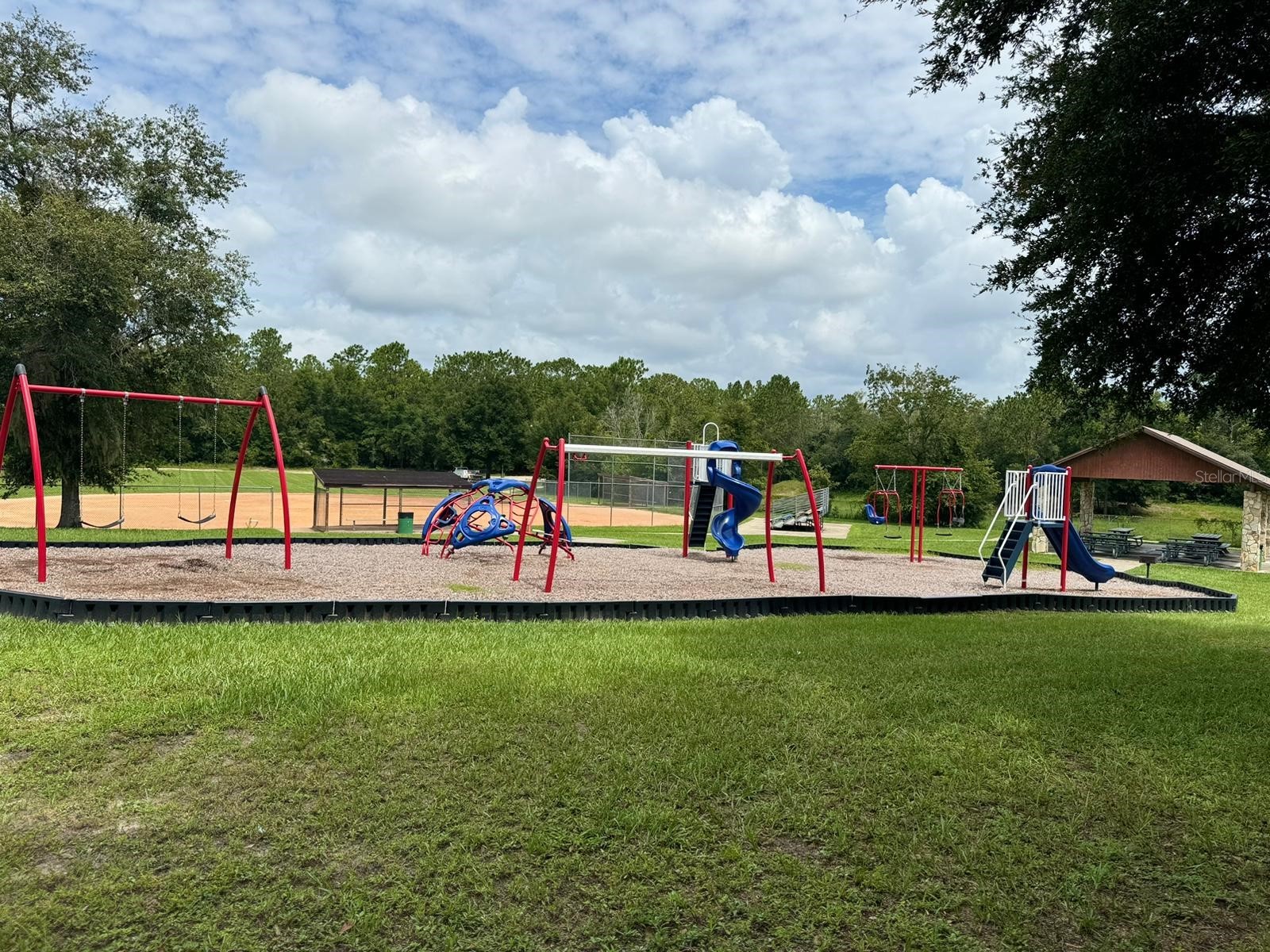9367 N Fairy Lilly Drive Citrus Springs FL 34433 O6384114 image7