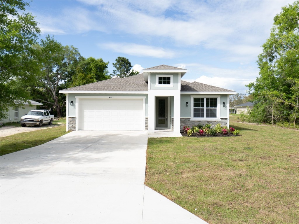 9367 SE 163rd Street Summerfield FL 34491 OM675273 image1